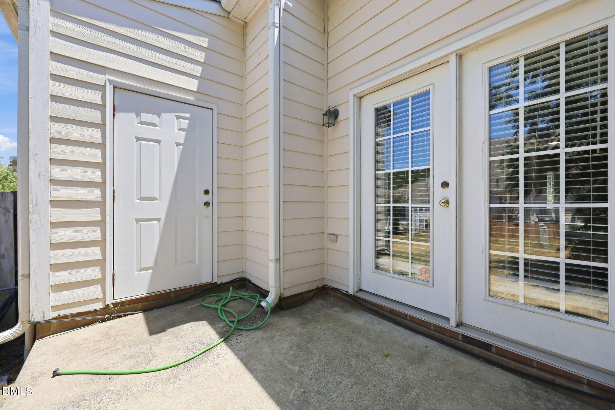 11 Signet Drive Property Photo 30