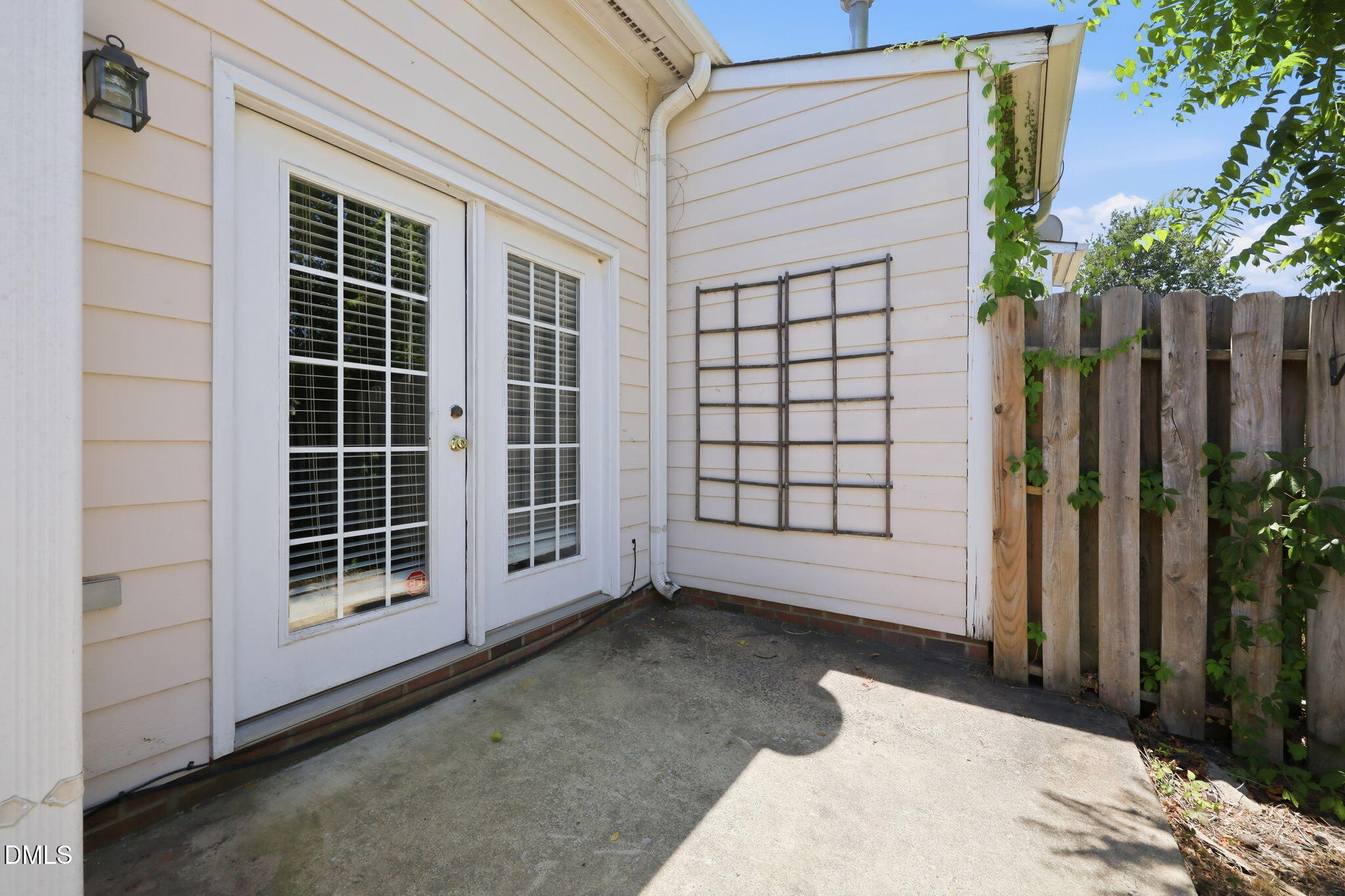 11 Signet Drive Property Photo 31