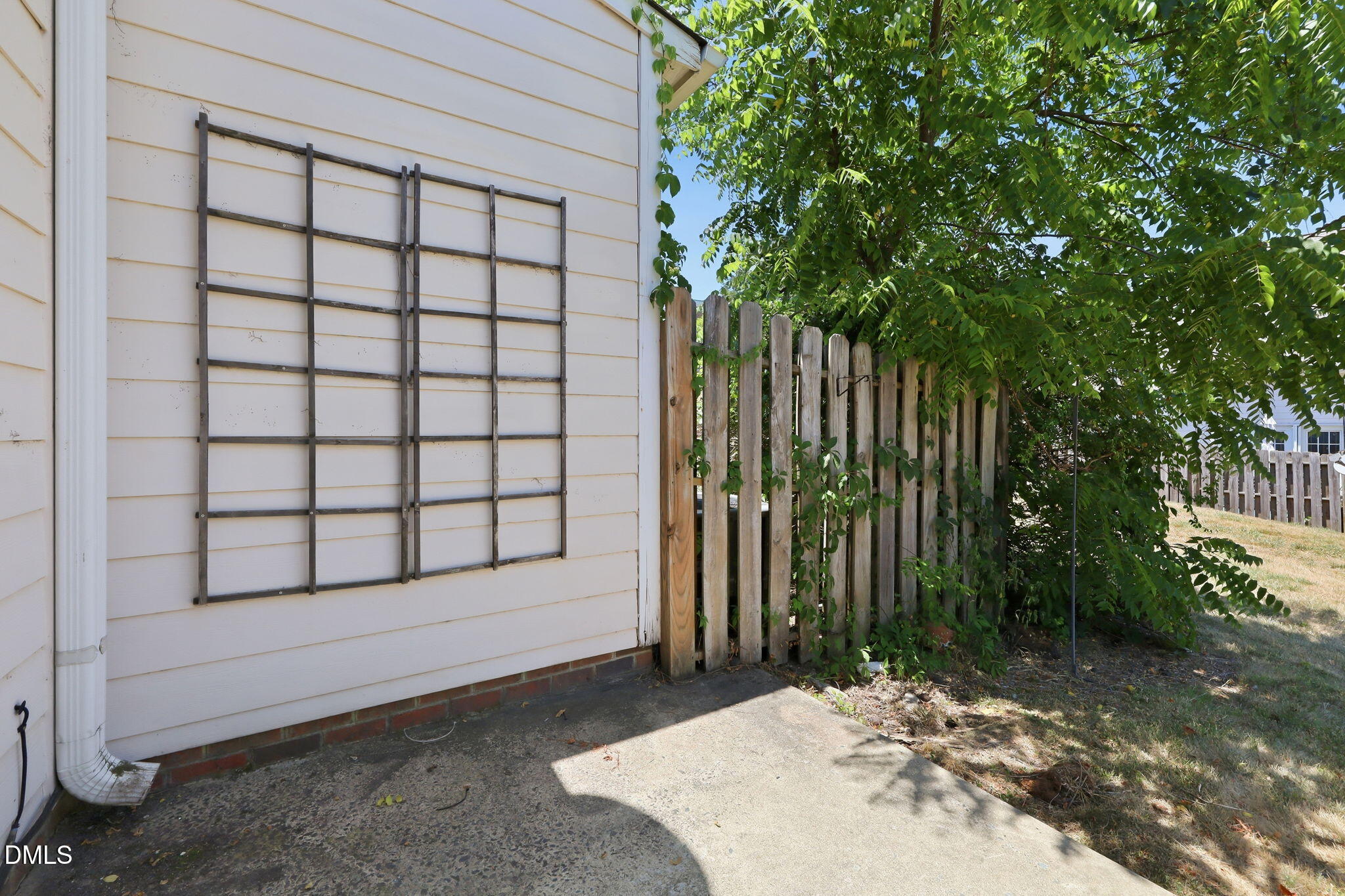 11 Signet Drive Property Photo 32