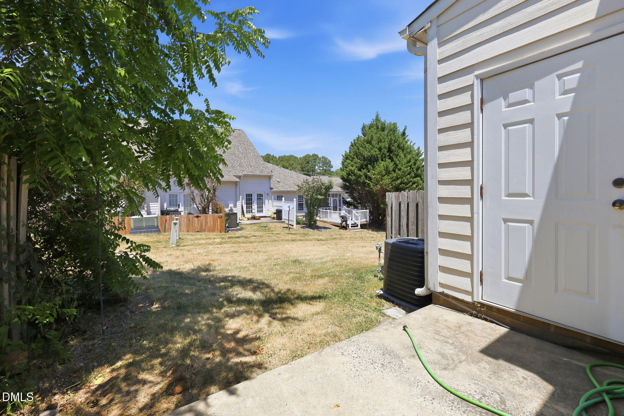 11 Signet Drive Property Photo 33