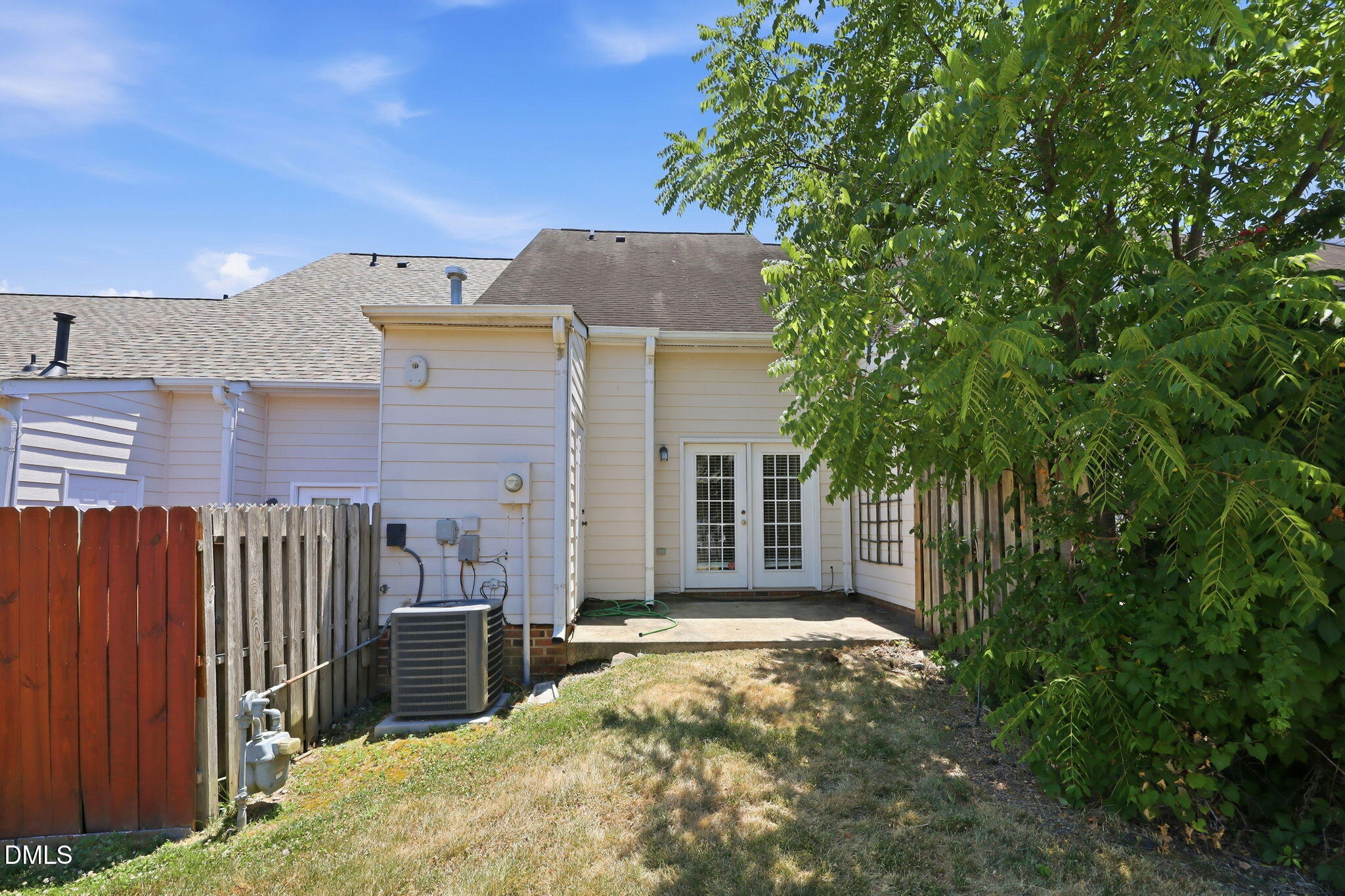 11 Signet Drive Property Photo 34