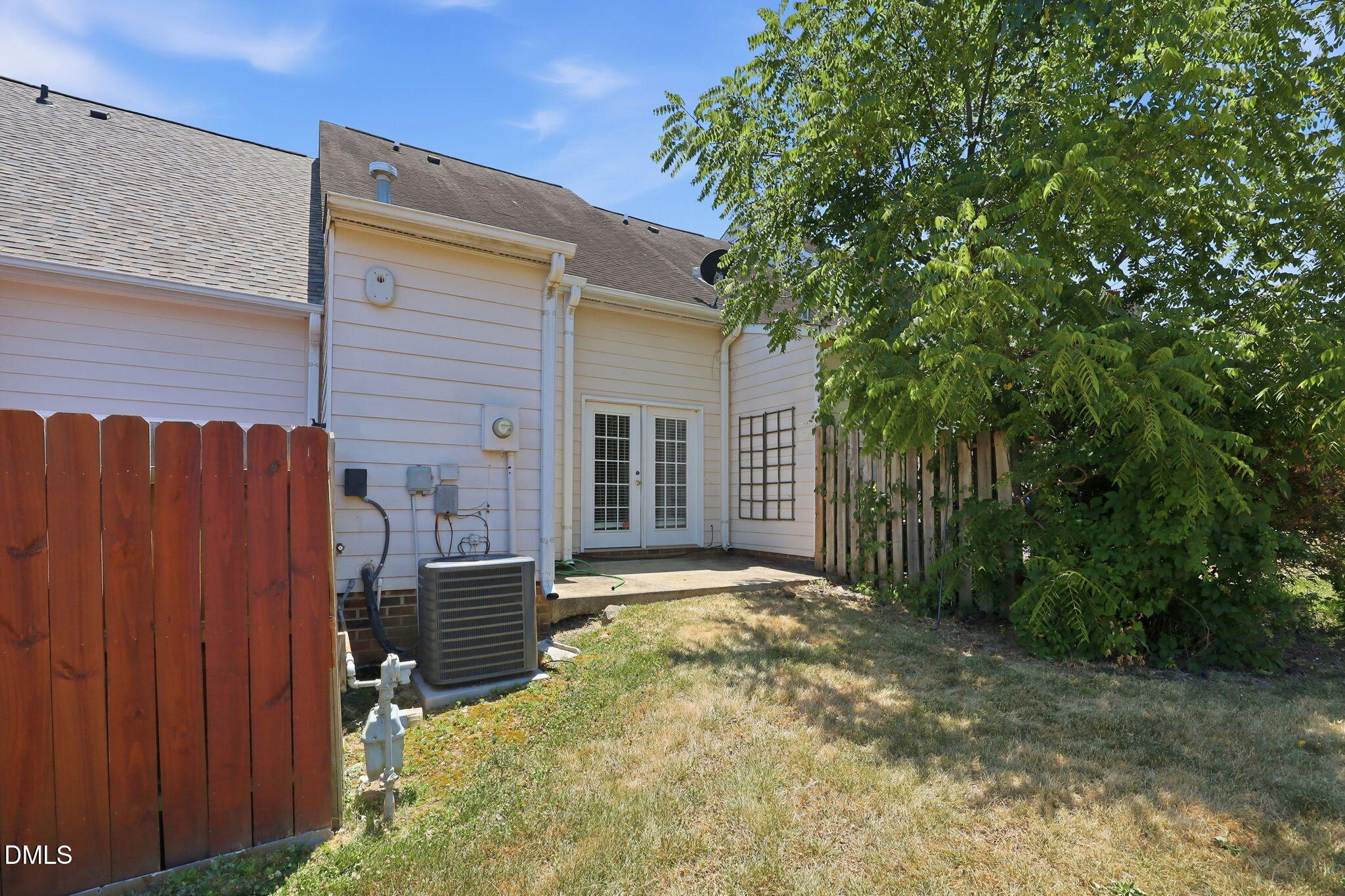 11 Signet Drive Property Photo 35