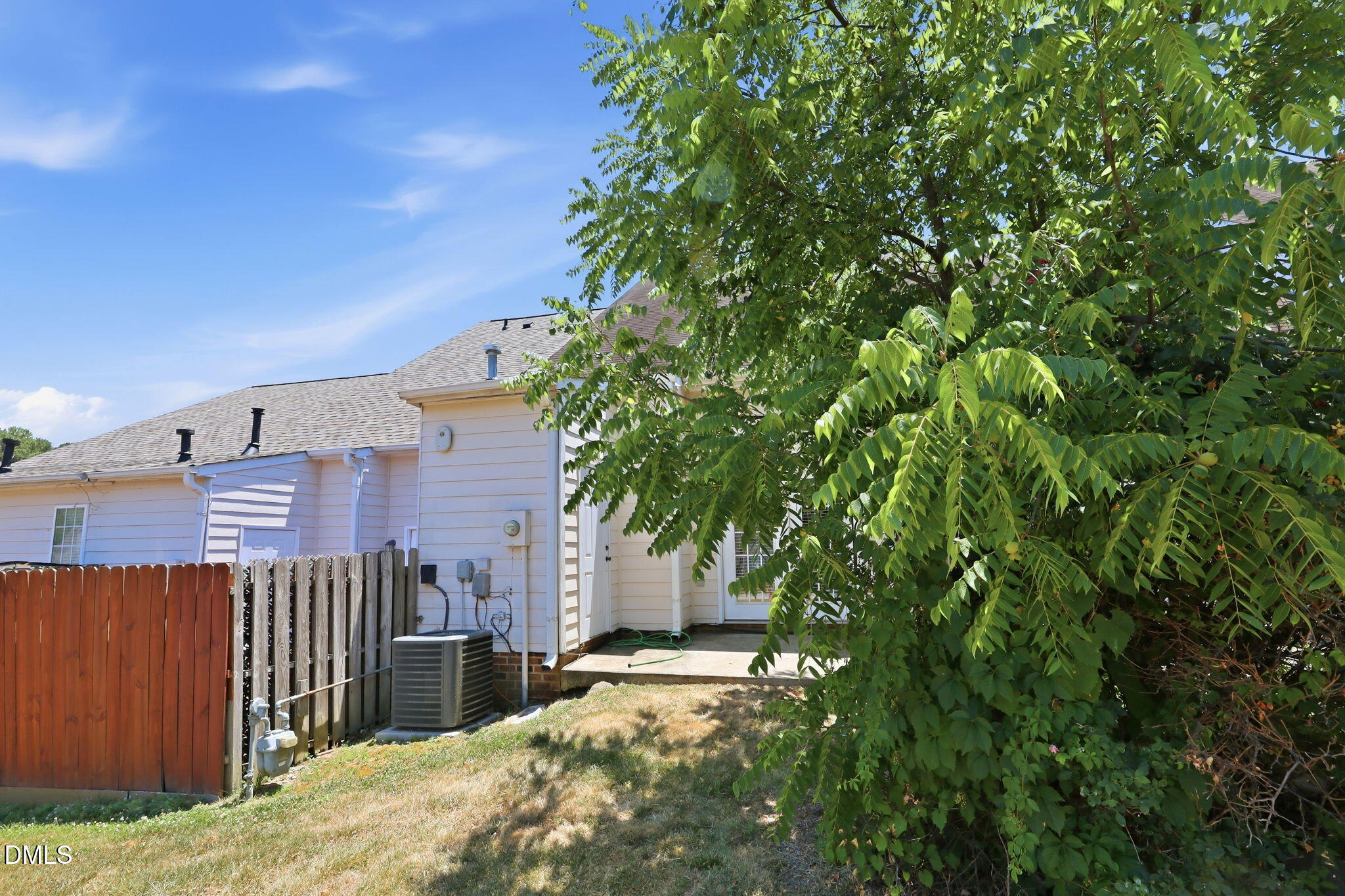 11 Signet Drive Property Photo 36