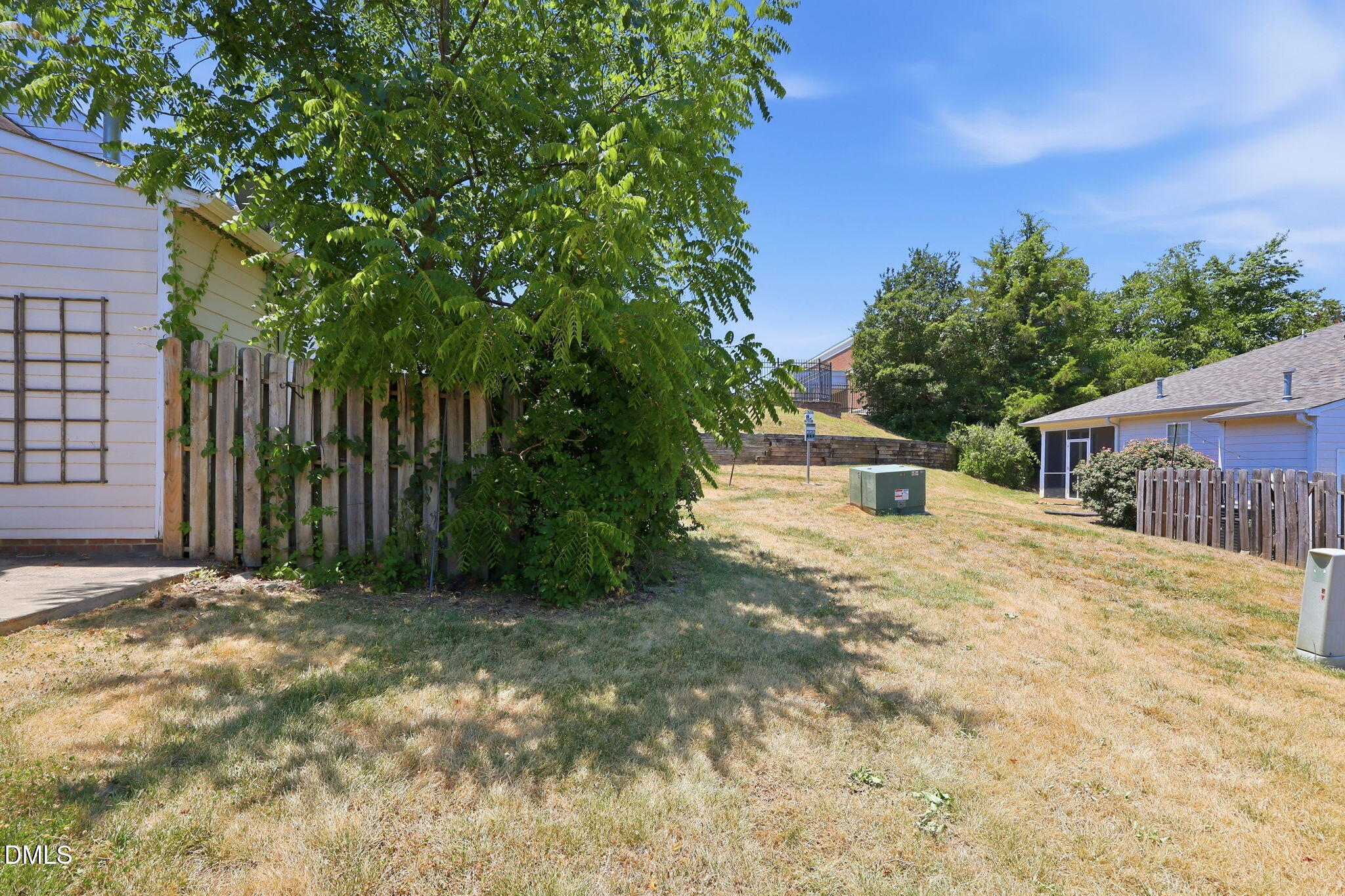 11 Signet Drive Property Photo 37