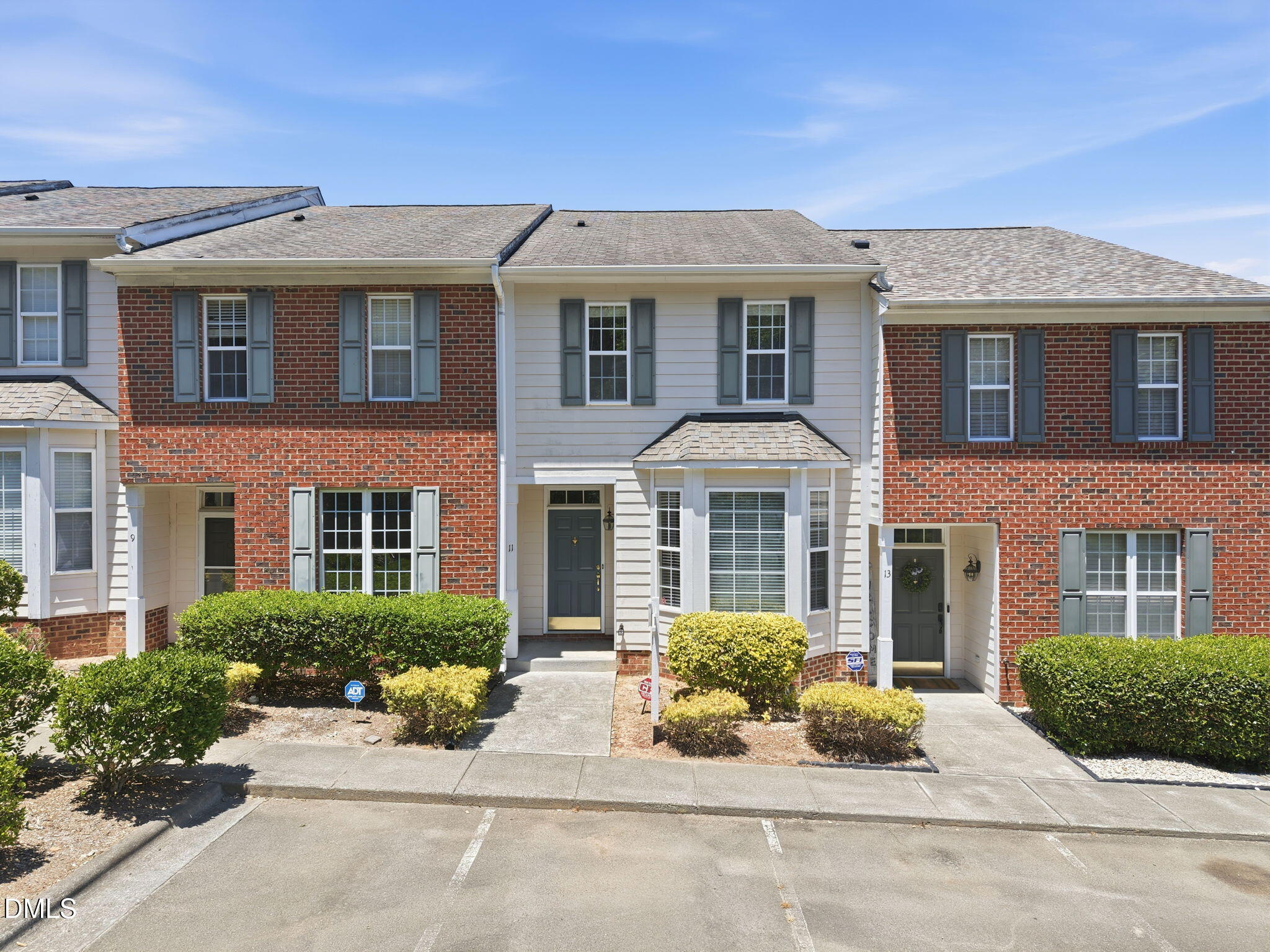11 Signet Drive Property Photo 39