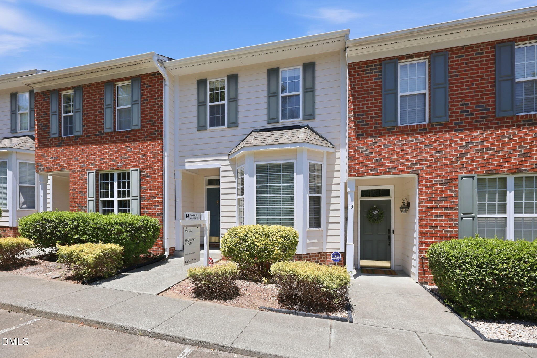 11 Signet Drive Property Photo 40