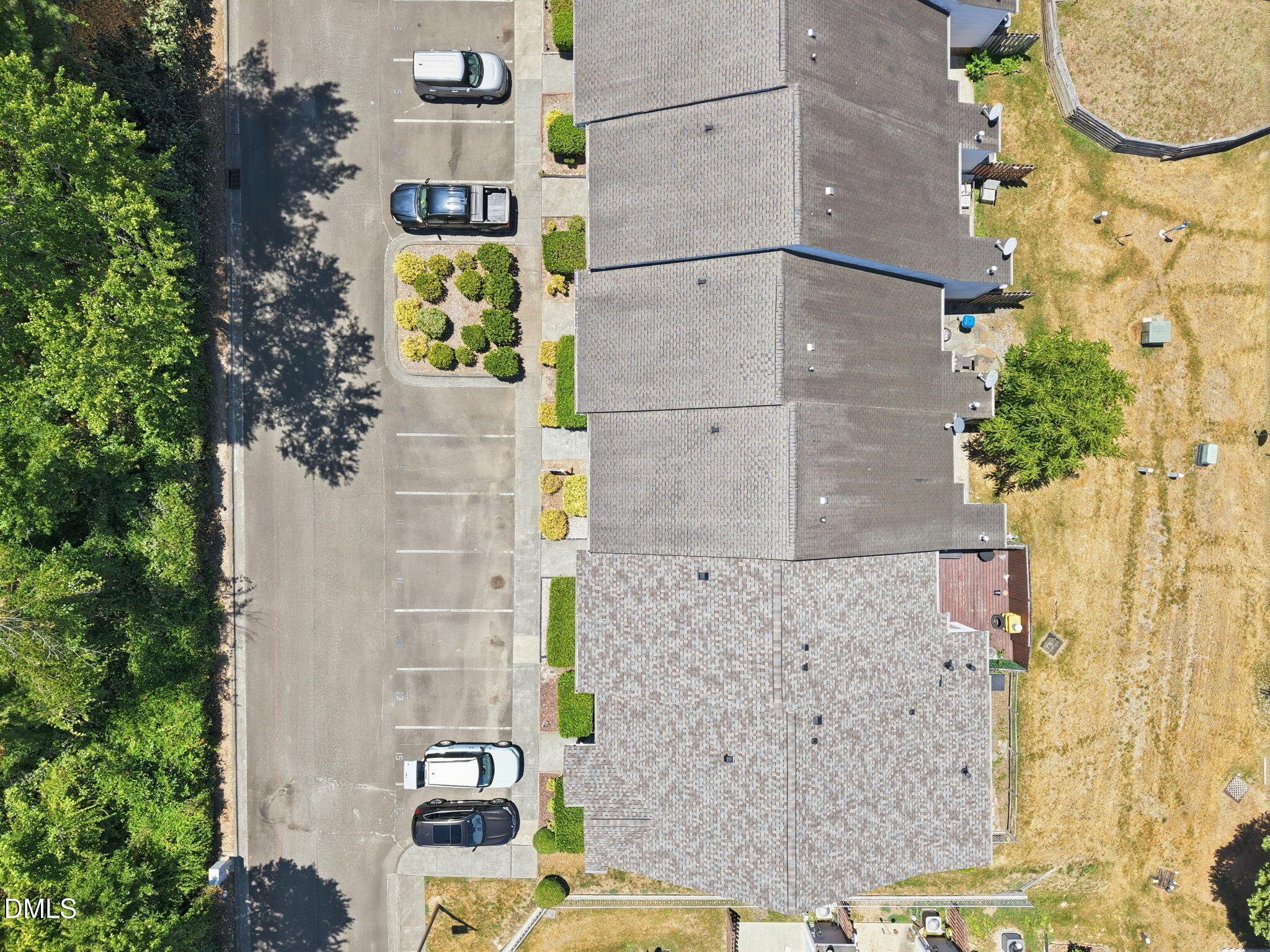 11 Signet Drive Property Photo 41