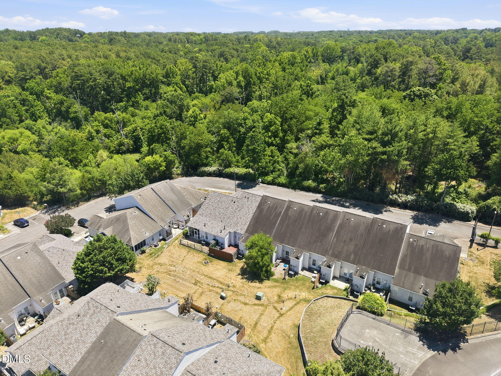 11 Signet Drive Property Photo 45