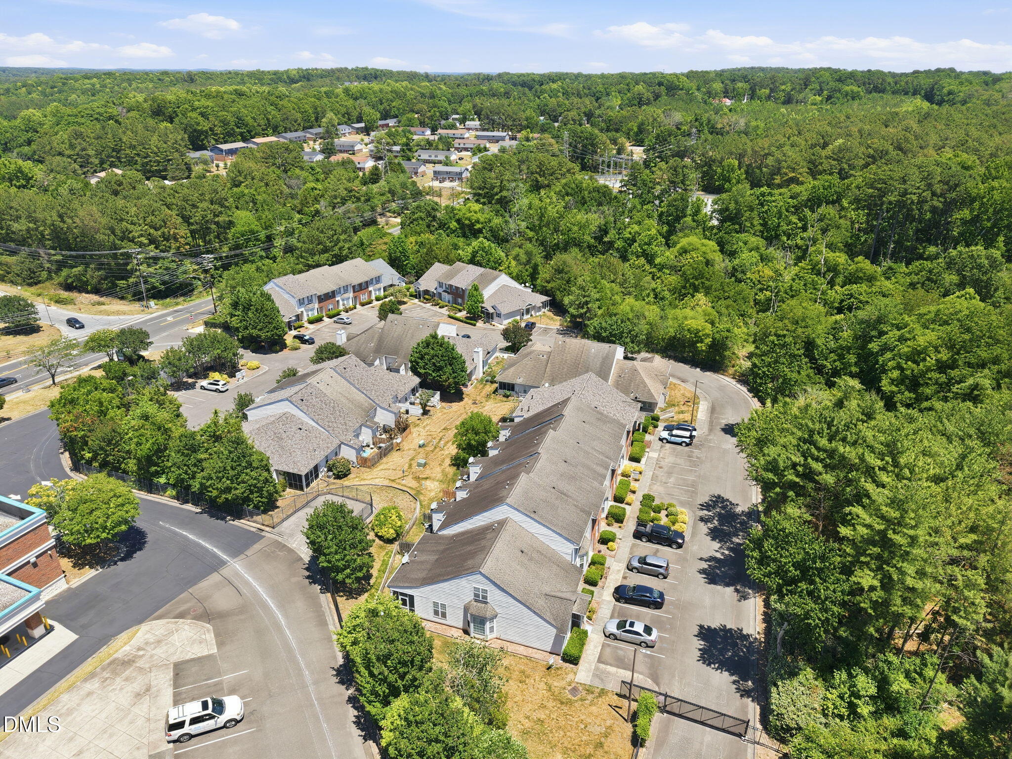 11 Signet Drive Property Photo 46