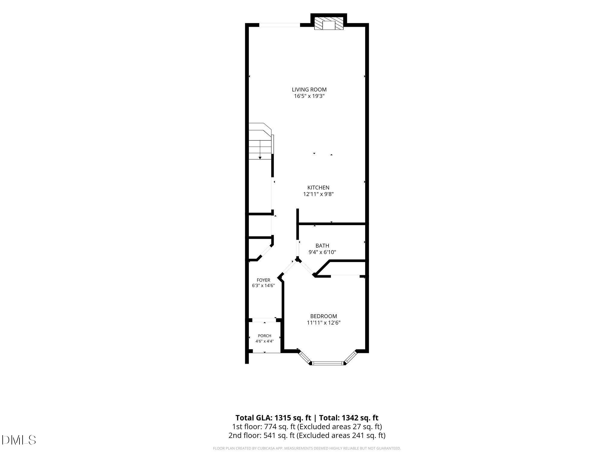 11 Signet Drive Property Photo 50