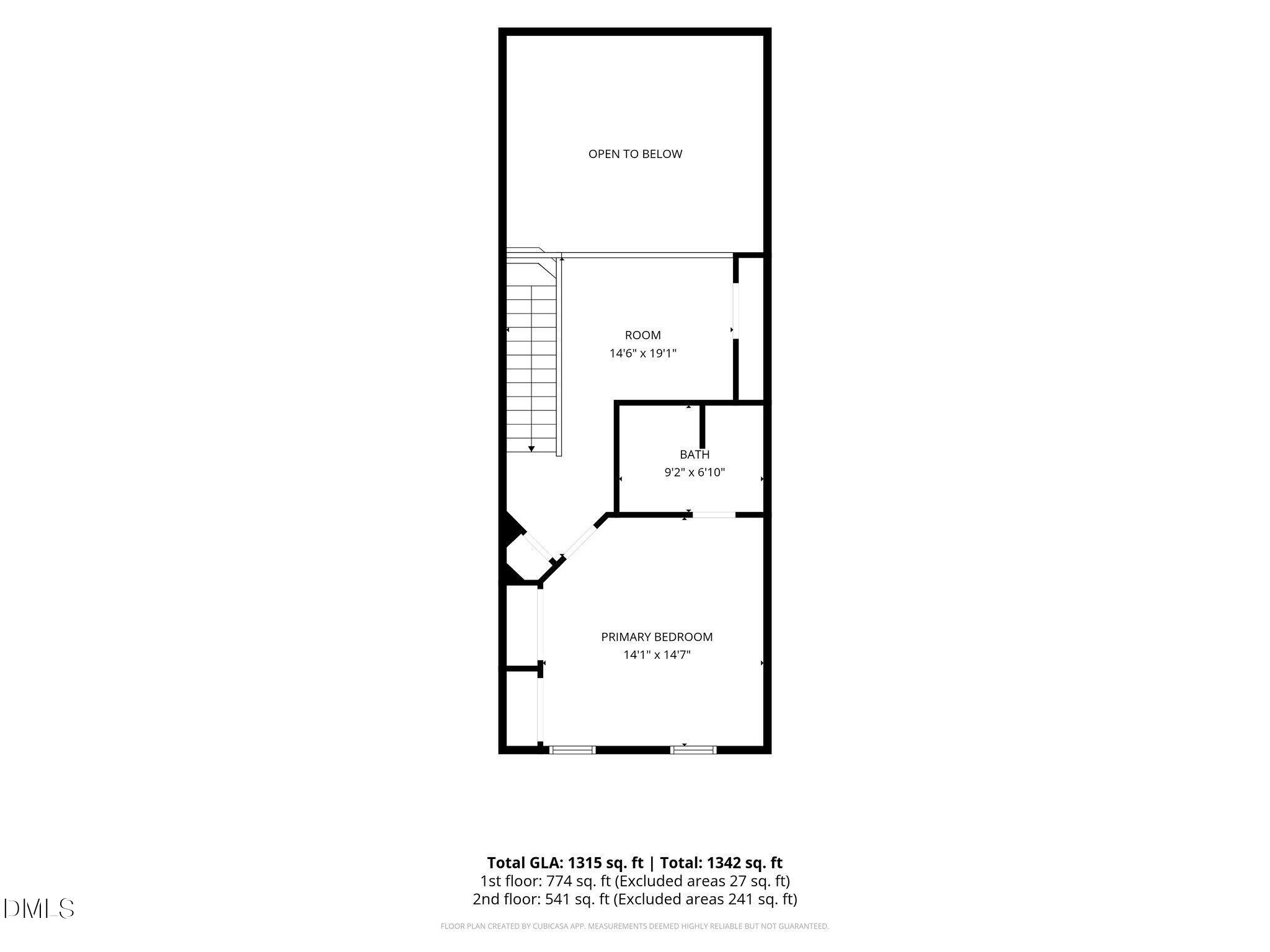 11 Signet Drive Property Photo 51