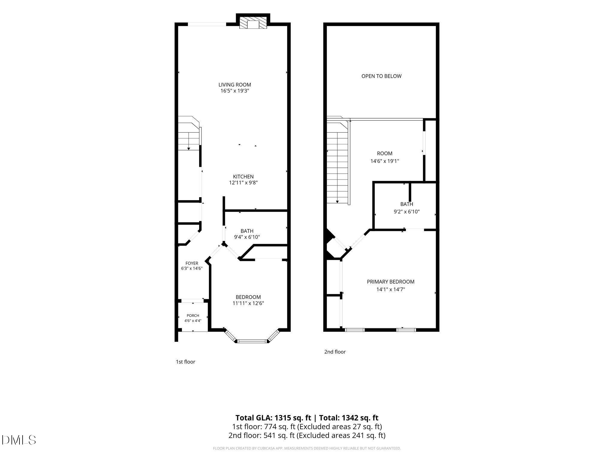 11 Signet Drive Property Photo 52