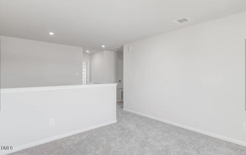 27 Stellars Sea Court Property Photo 7
