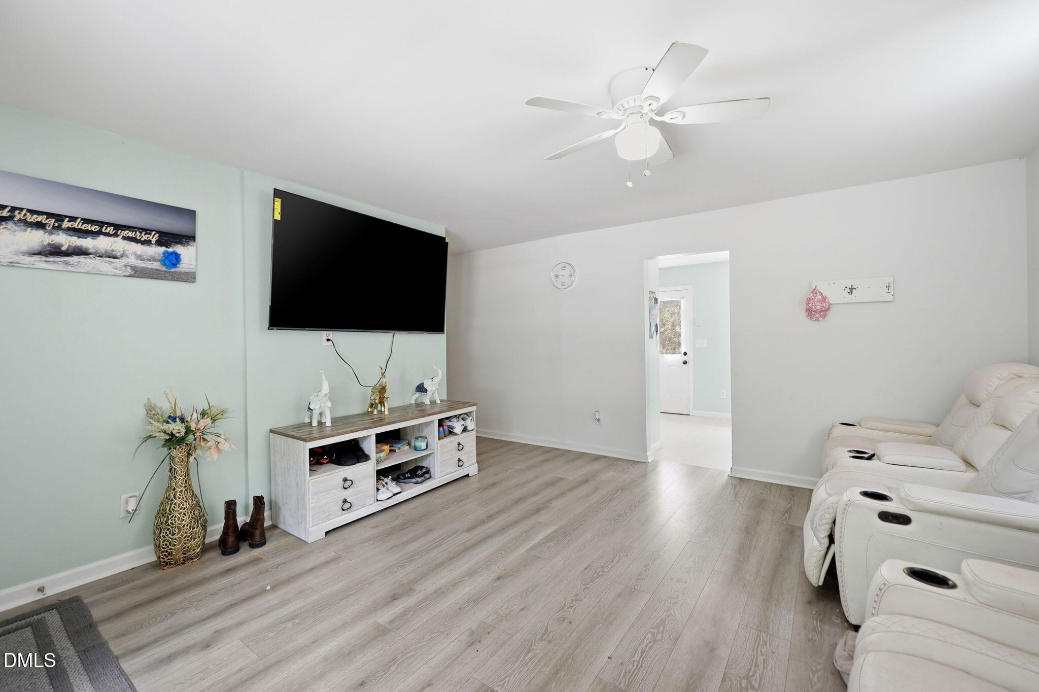 3912 Memory Lane Property Photo 13