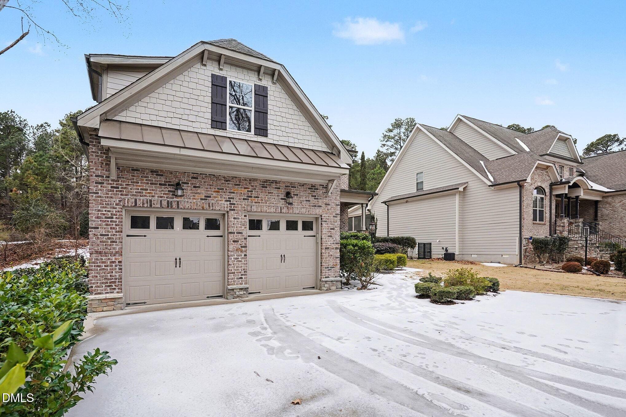 9701 San Remo Place Property Photo 4