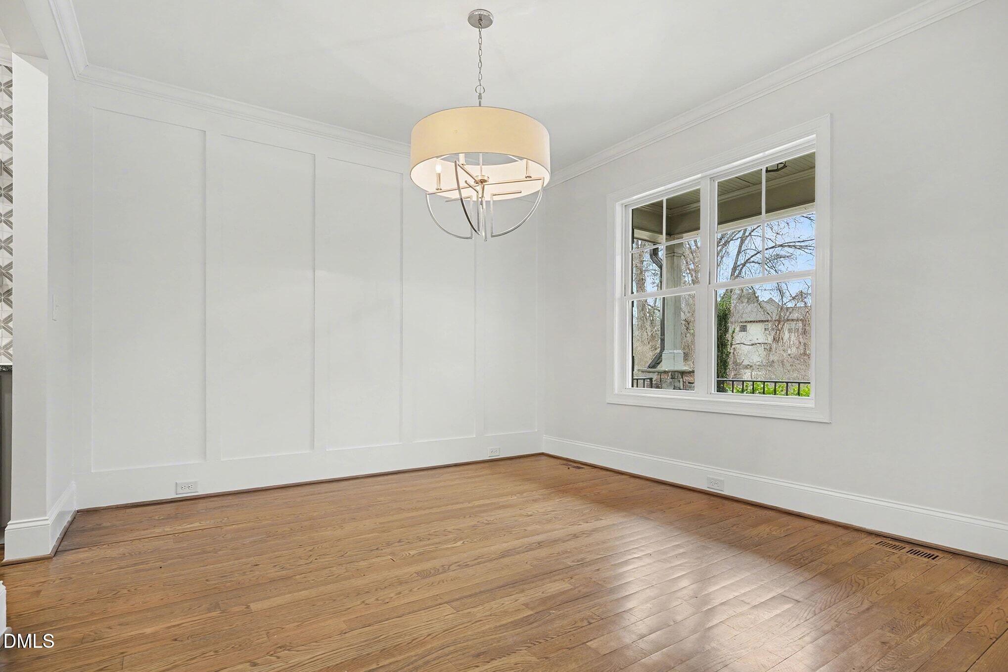 9701 San Remo Place Property Photo 10