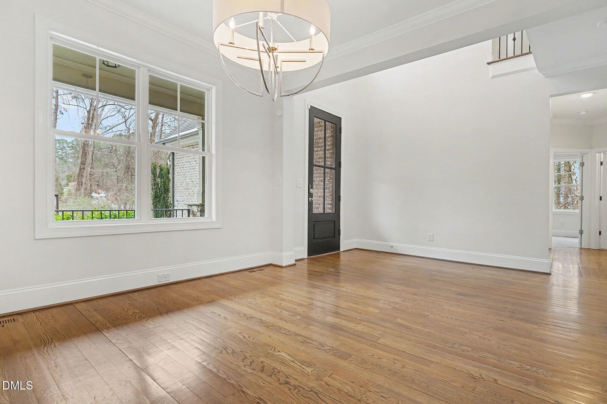 9701 San Remo Place Property Photo 11