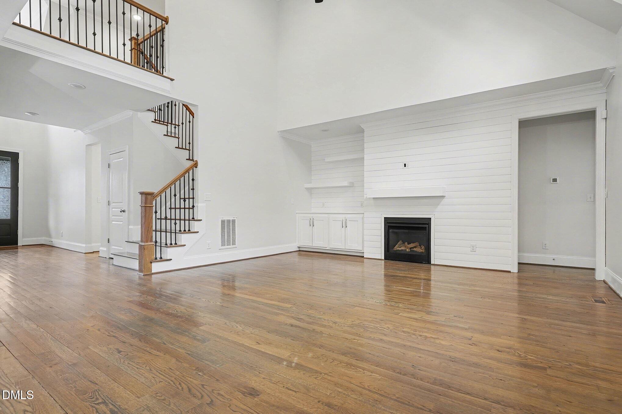 9701 San Remo Place Property Photo 12
