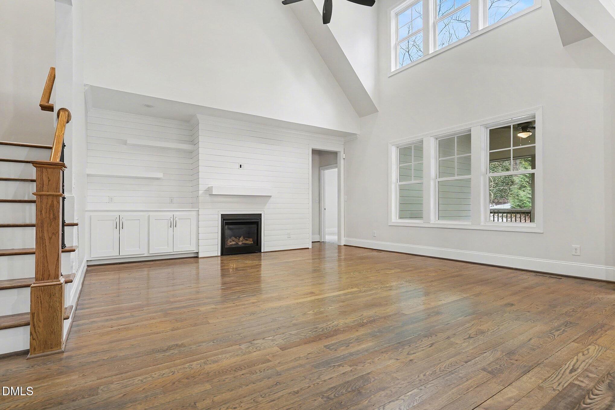9701 San Remo Place Property Photo 13