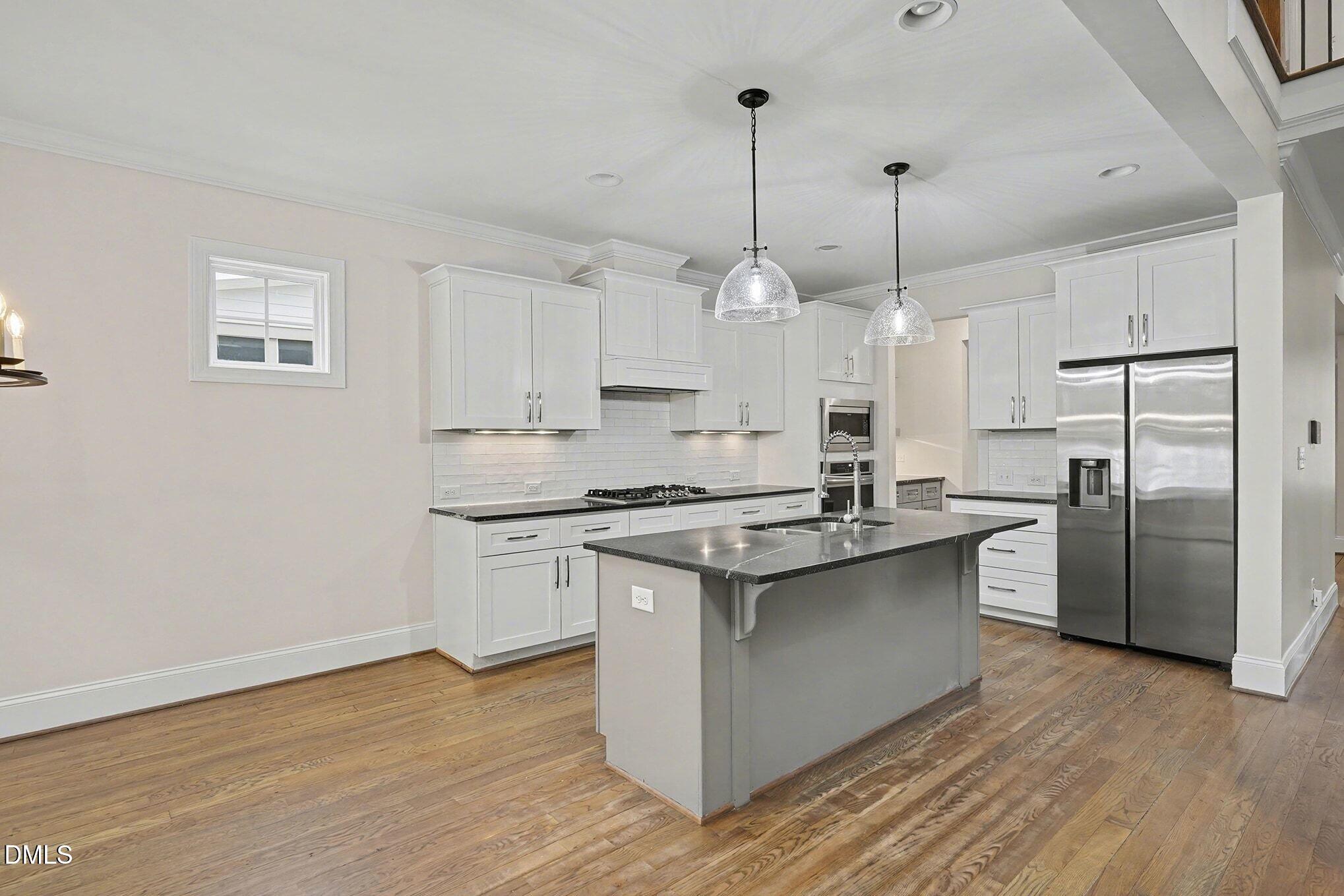 9701 San Remo Place Property Photo 18