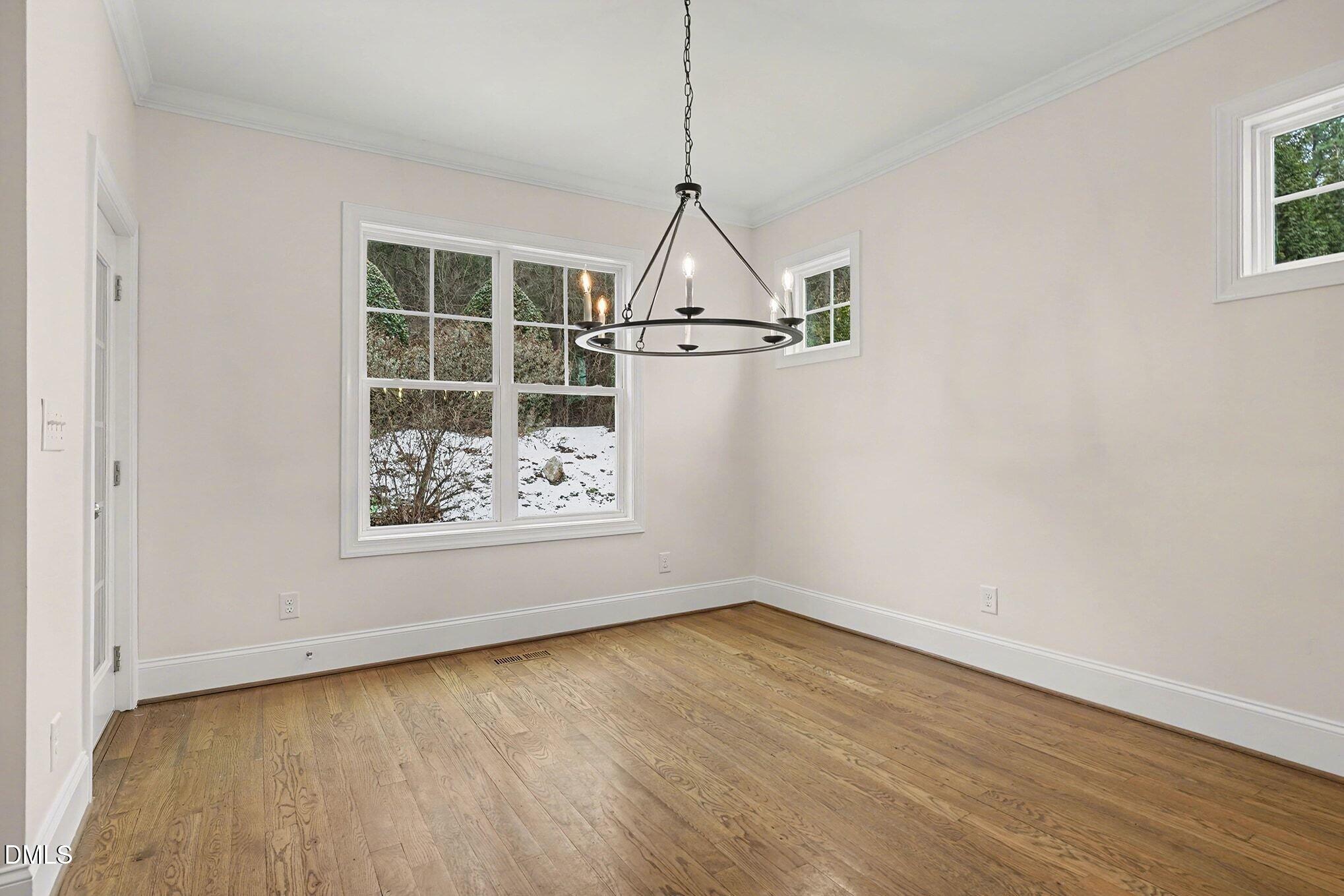 9701 San Remo Place Property Photo 19