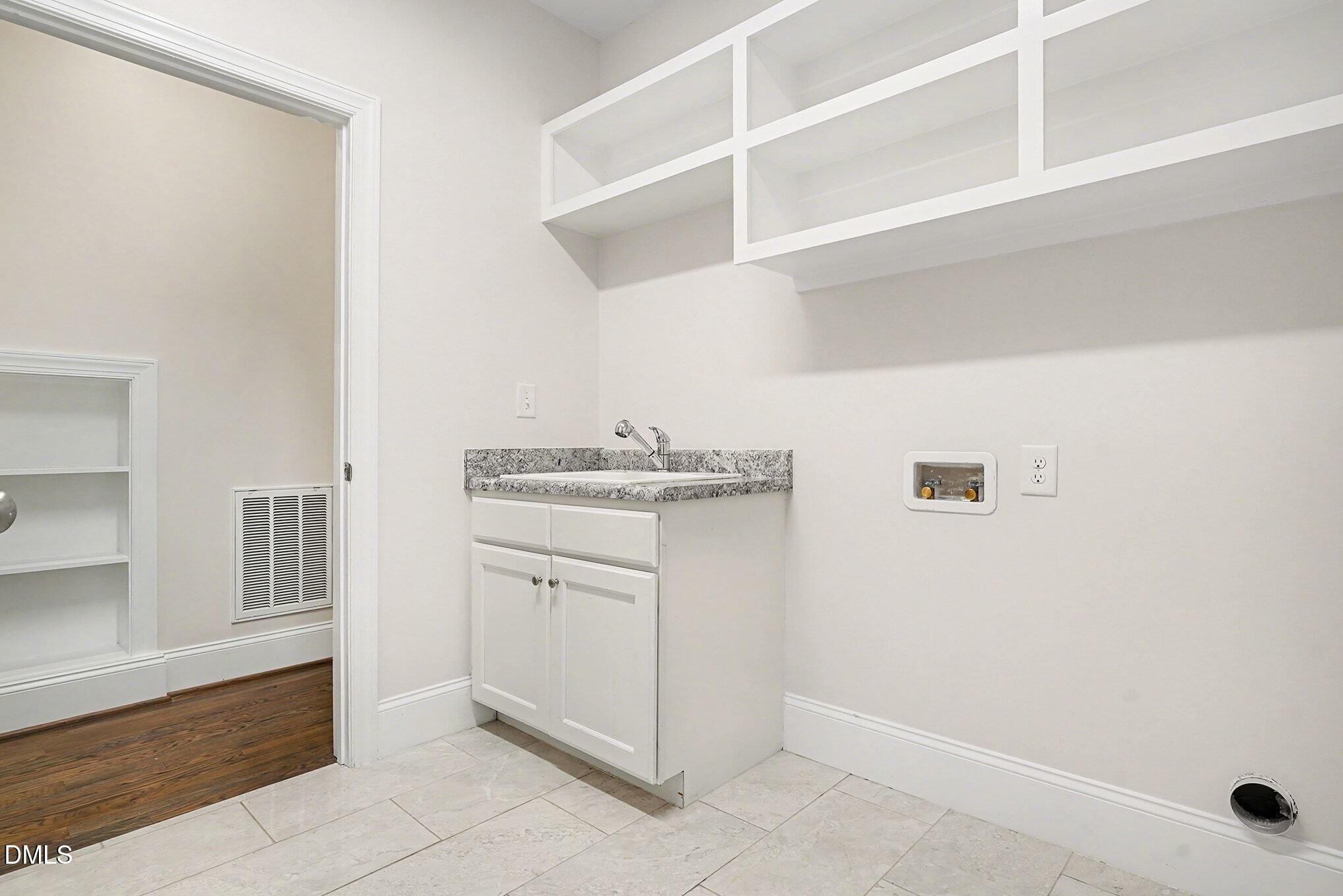 9701 San Remo Place Property Photo 20
