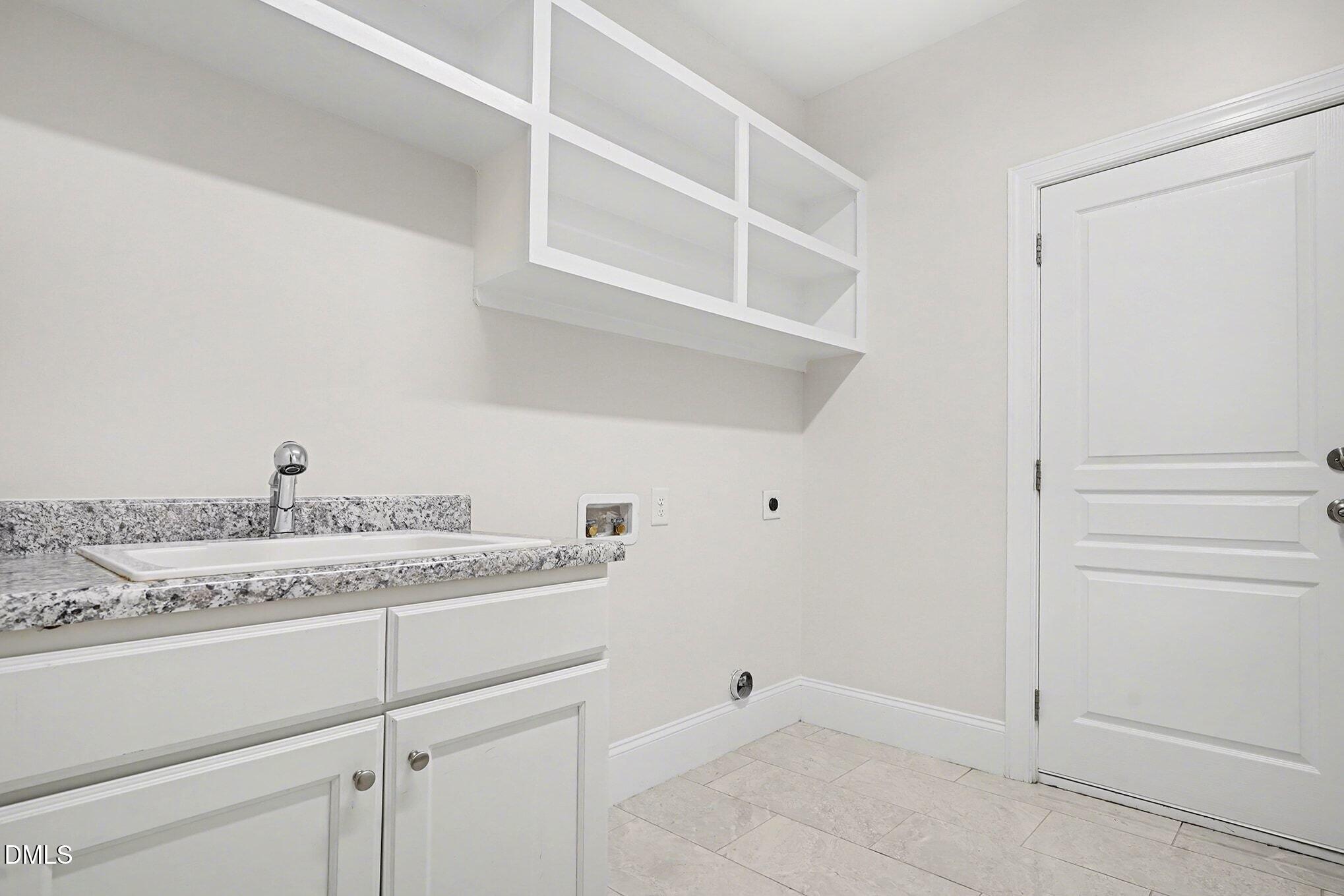 9701 San Remo Place Property Photo 21