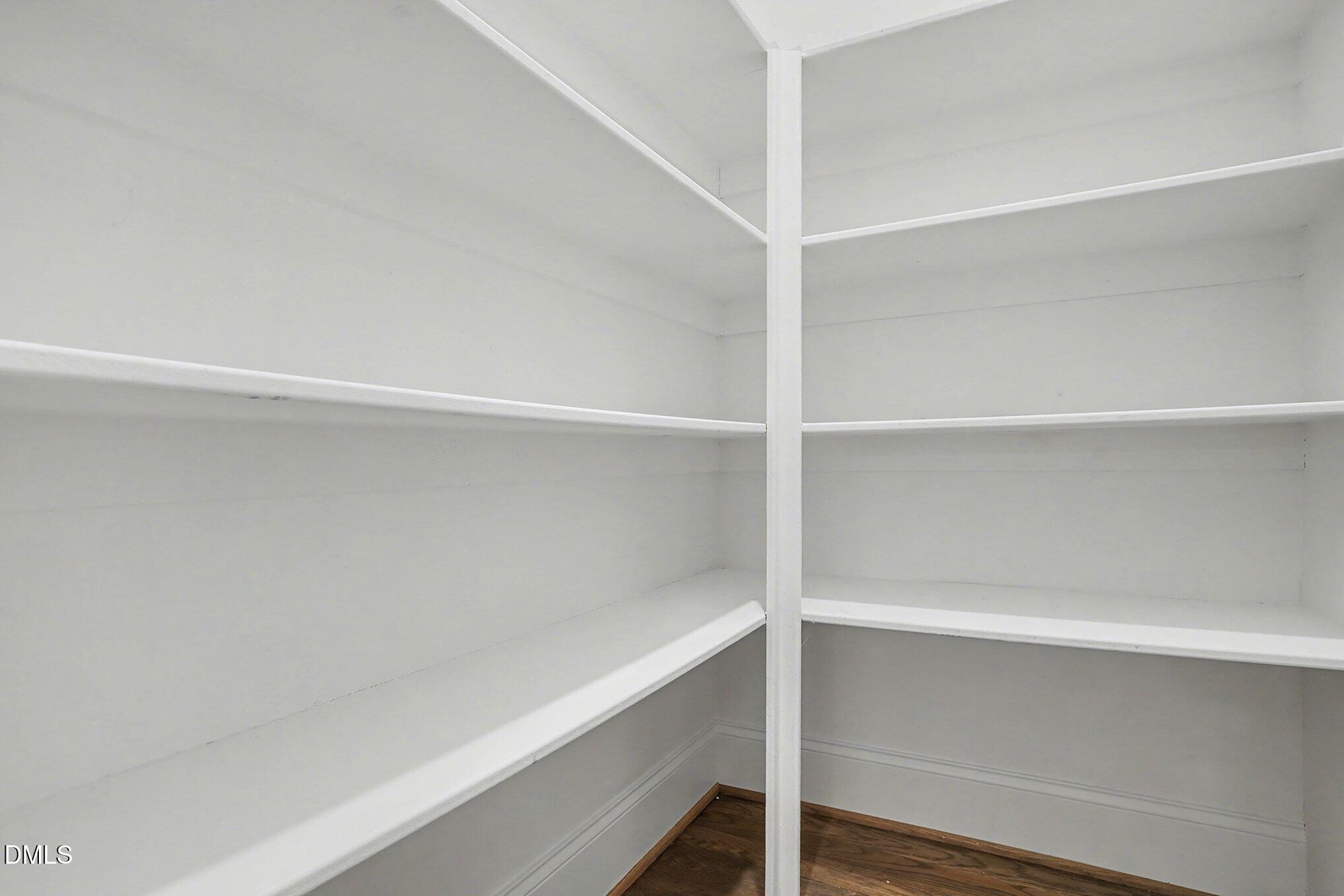 9701 San Remo Place Property Photo 22
