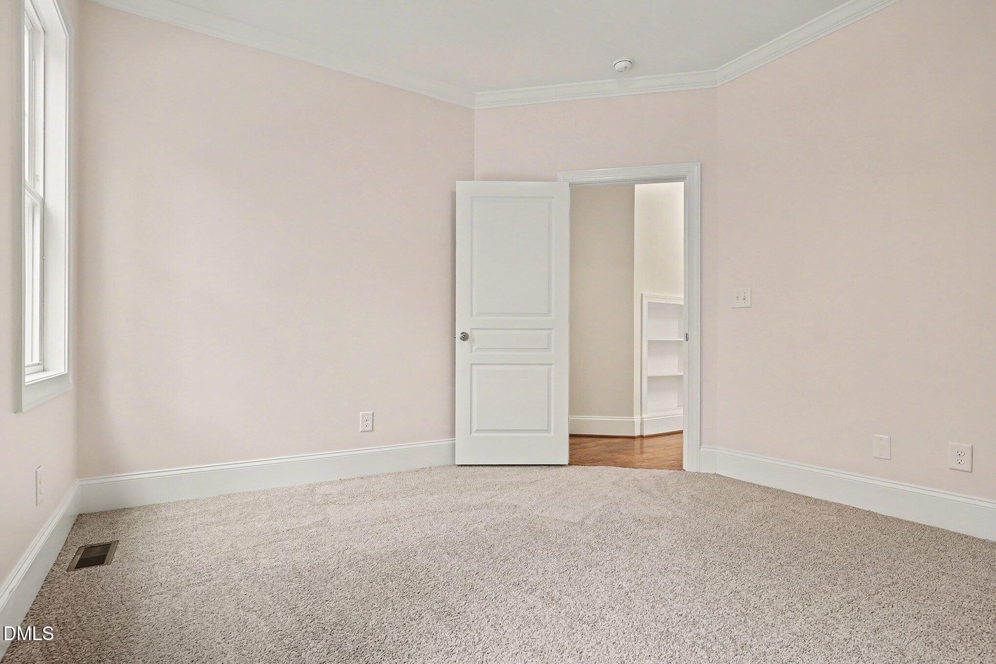 9701 San Remo Place Property Photo 23