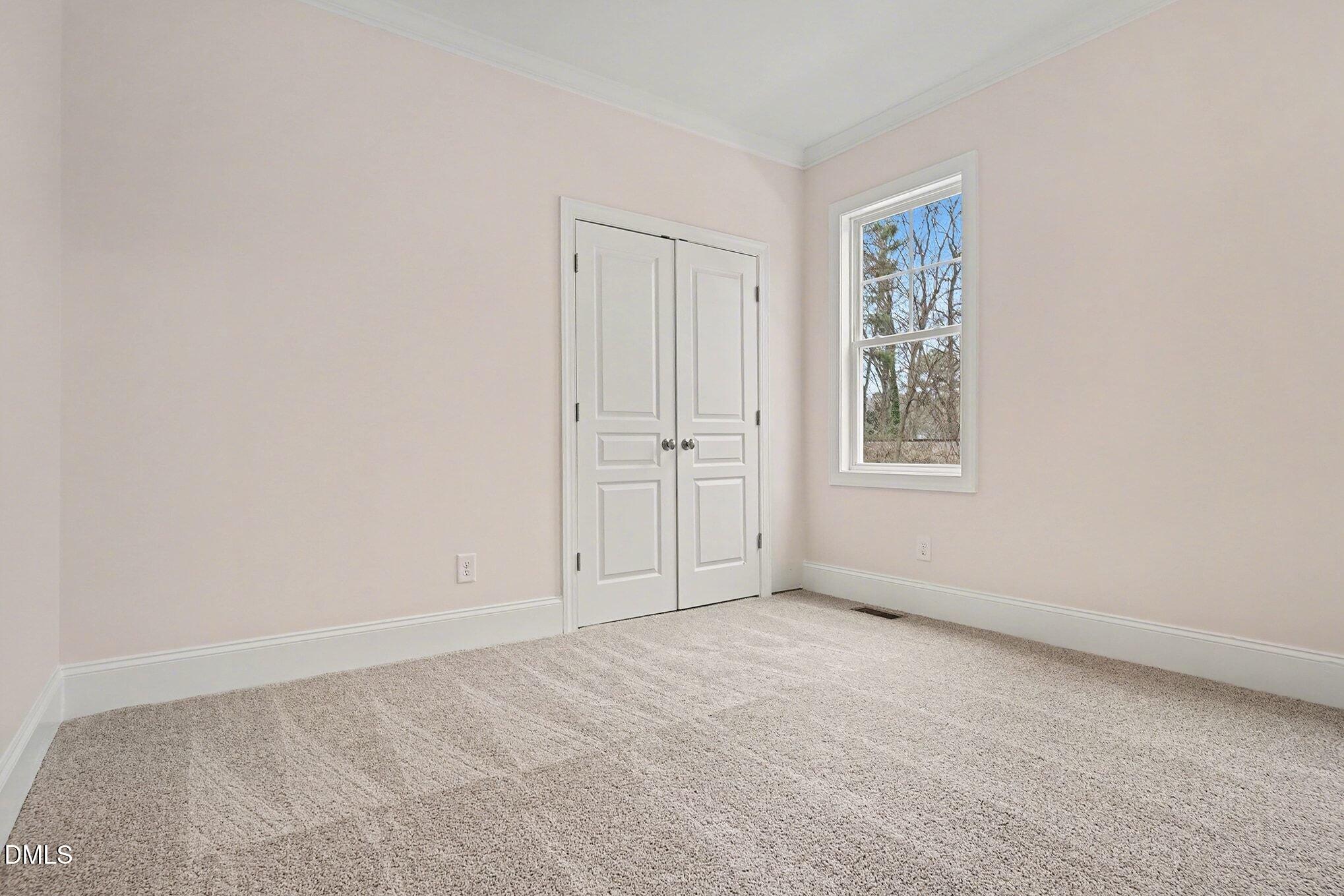9701 San Remo Place Property Photo 24