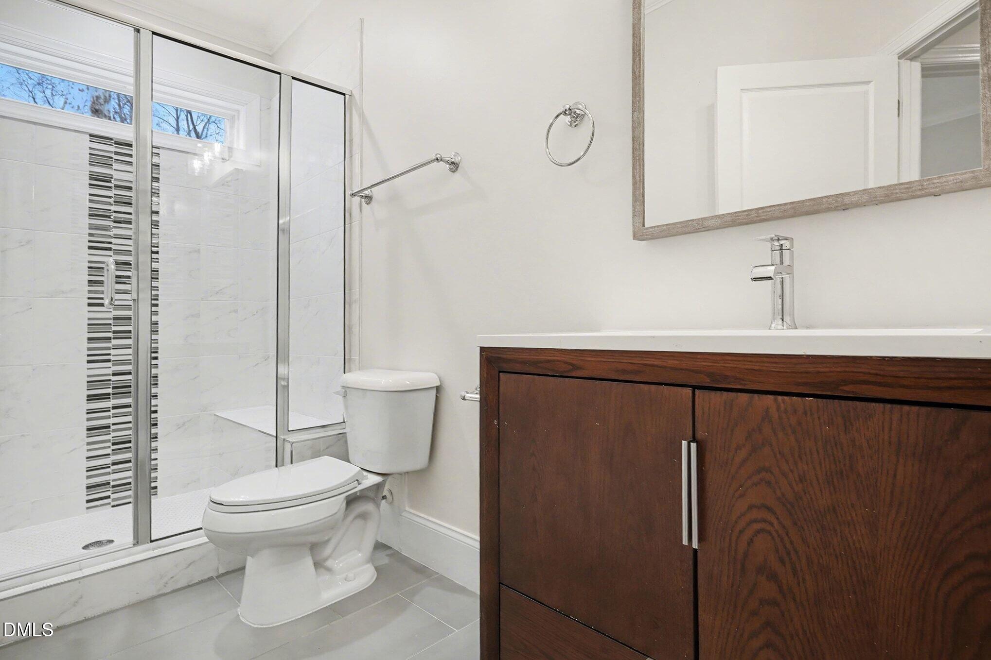 9701 San Remo Place Property Photo 25