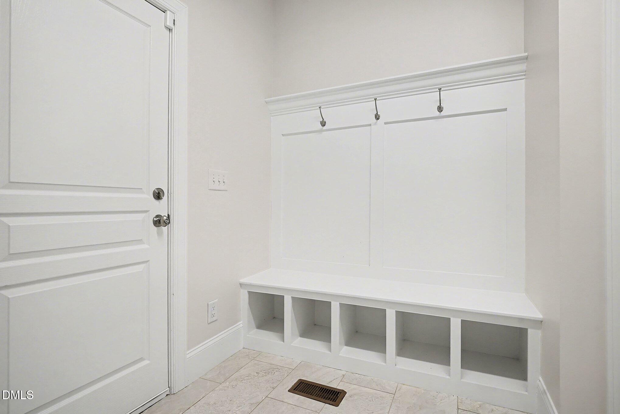 9701 San Remo Place Property Photo 26