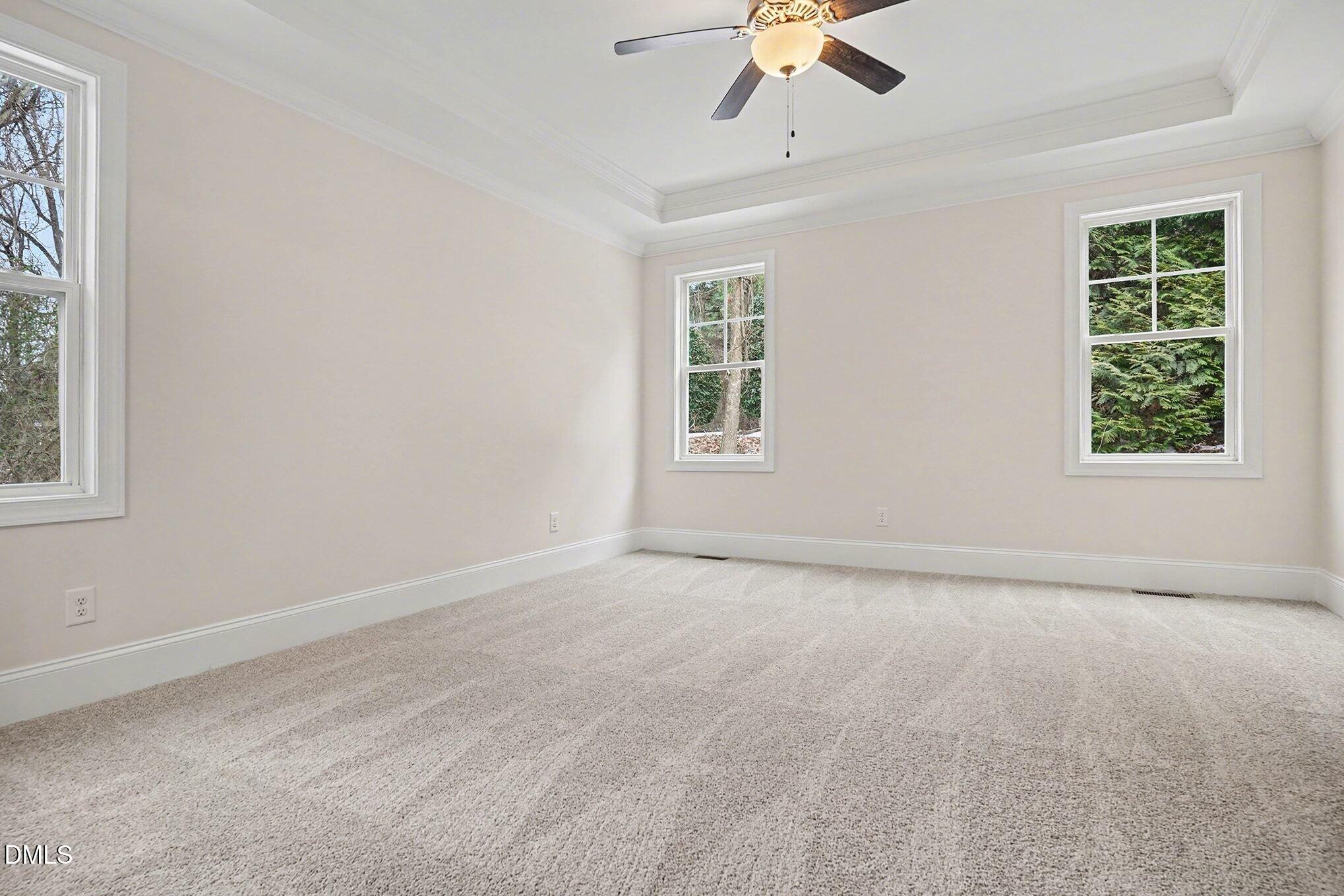 9701 San Remo Place Property Photo 27