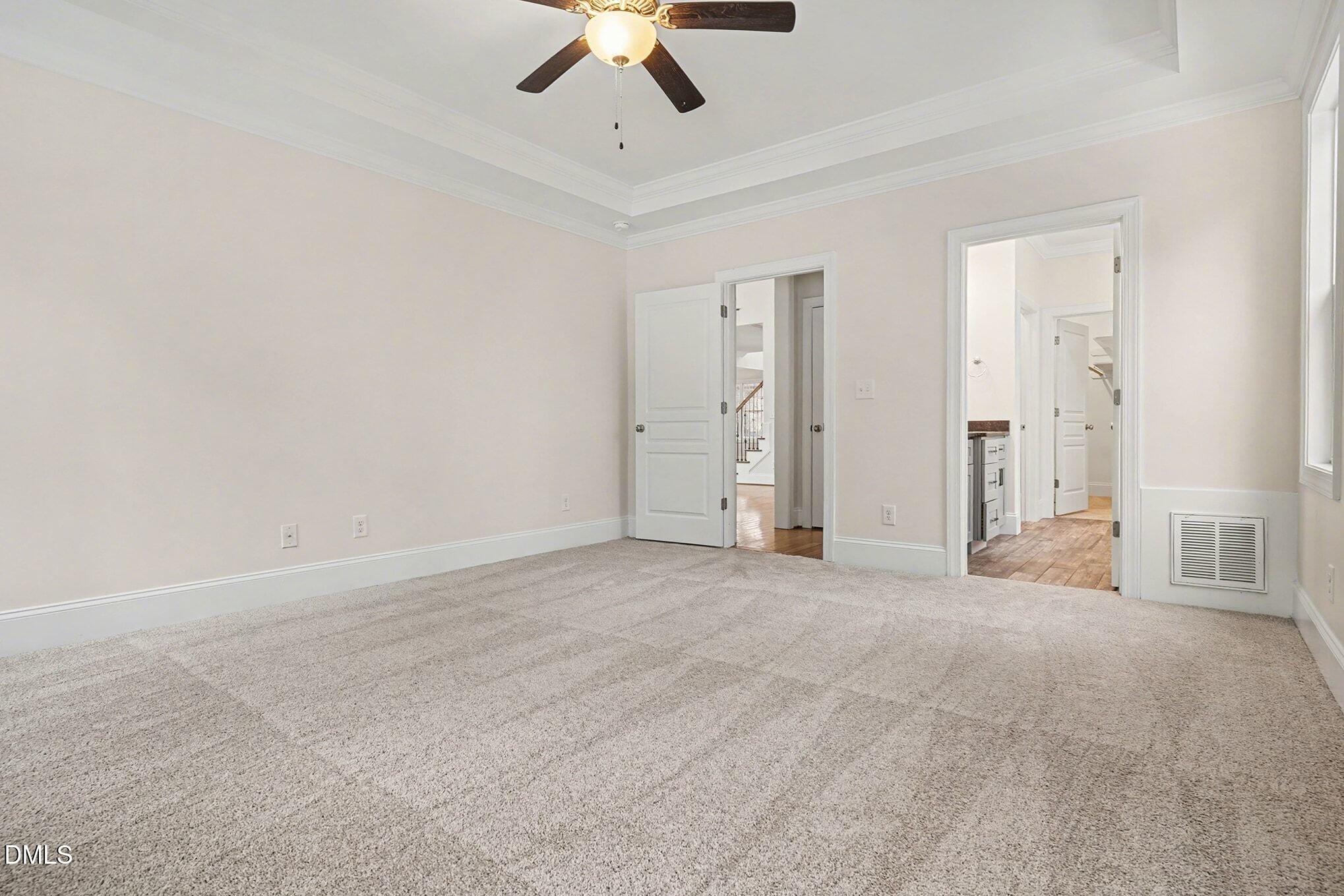 9701 San Remo Place Property Photo 28