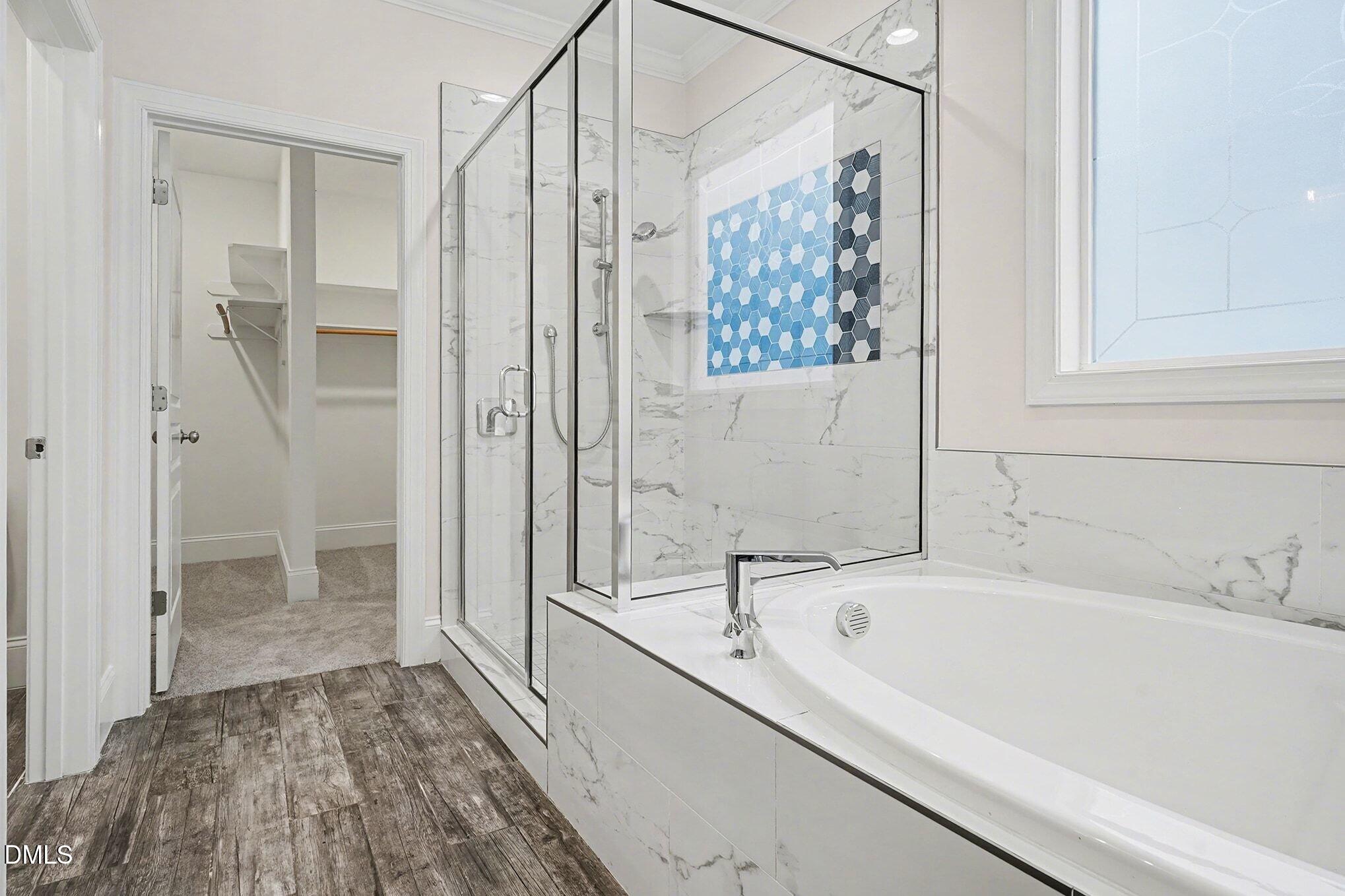 9701 San Remo Place Property Photo 30