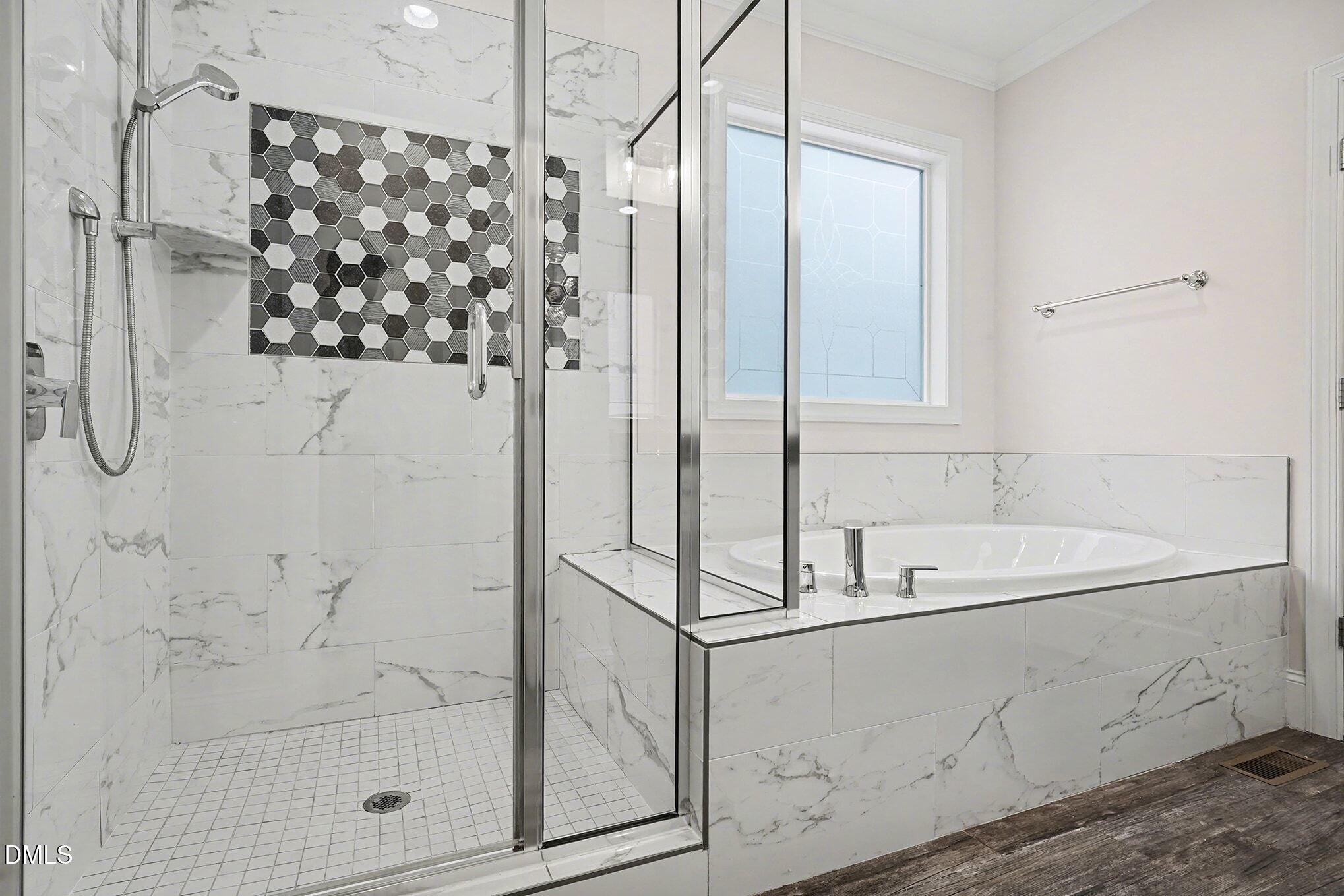 9701 San Remo Place Property Photo 31