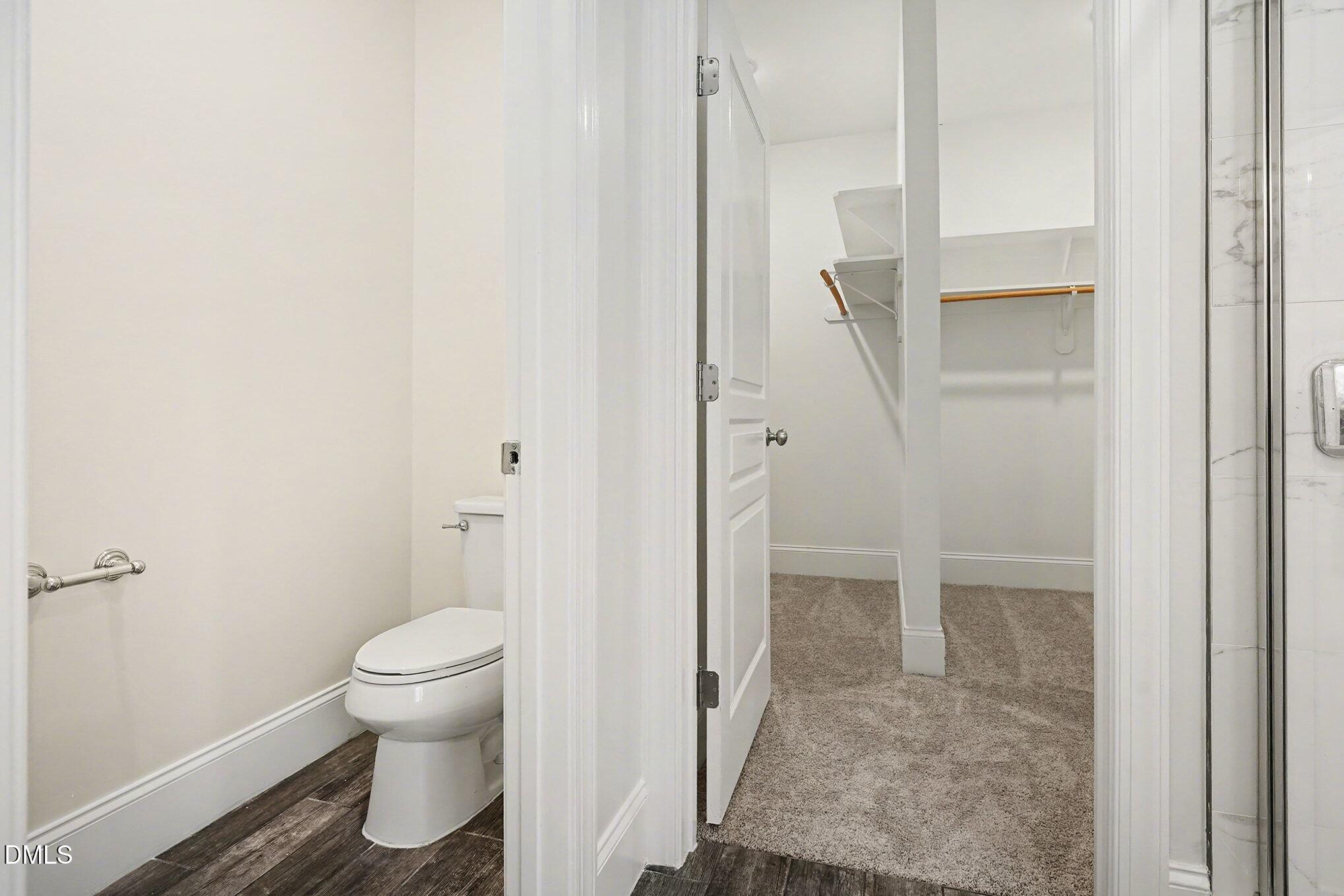 9701 San Remo Place Property Photo 32