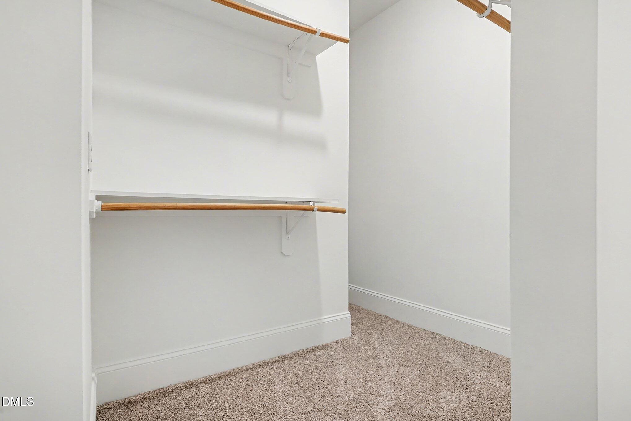 9701 San Remo Place Property Photo 33
