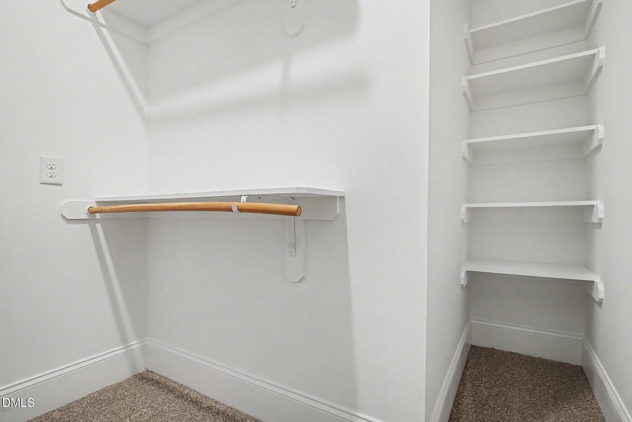 9701 San Remo Place Property Photo 34