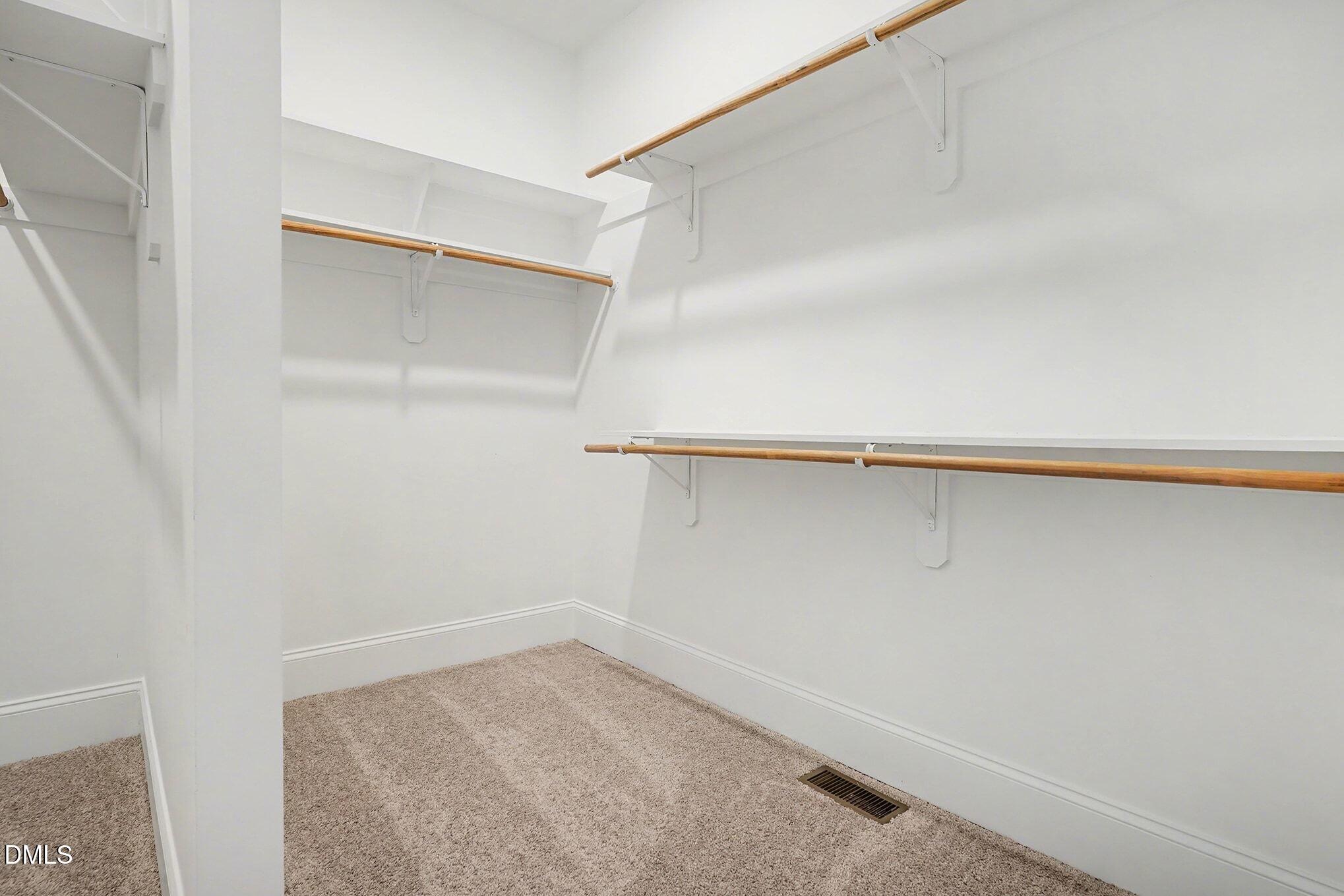 9701 San Remo Place Property Photo 35
