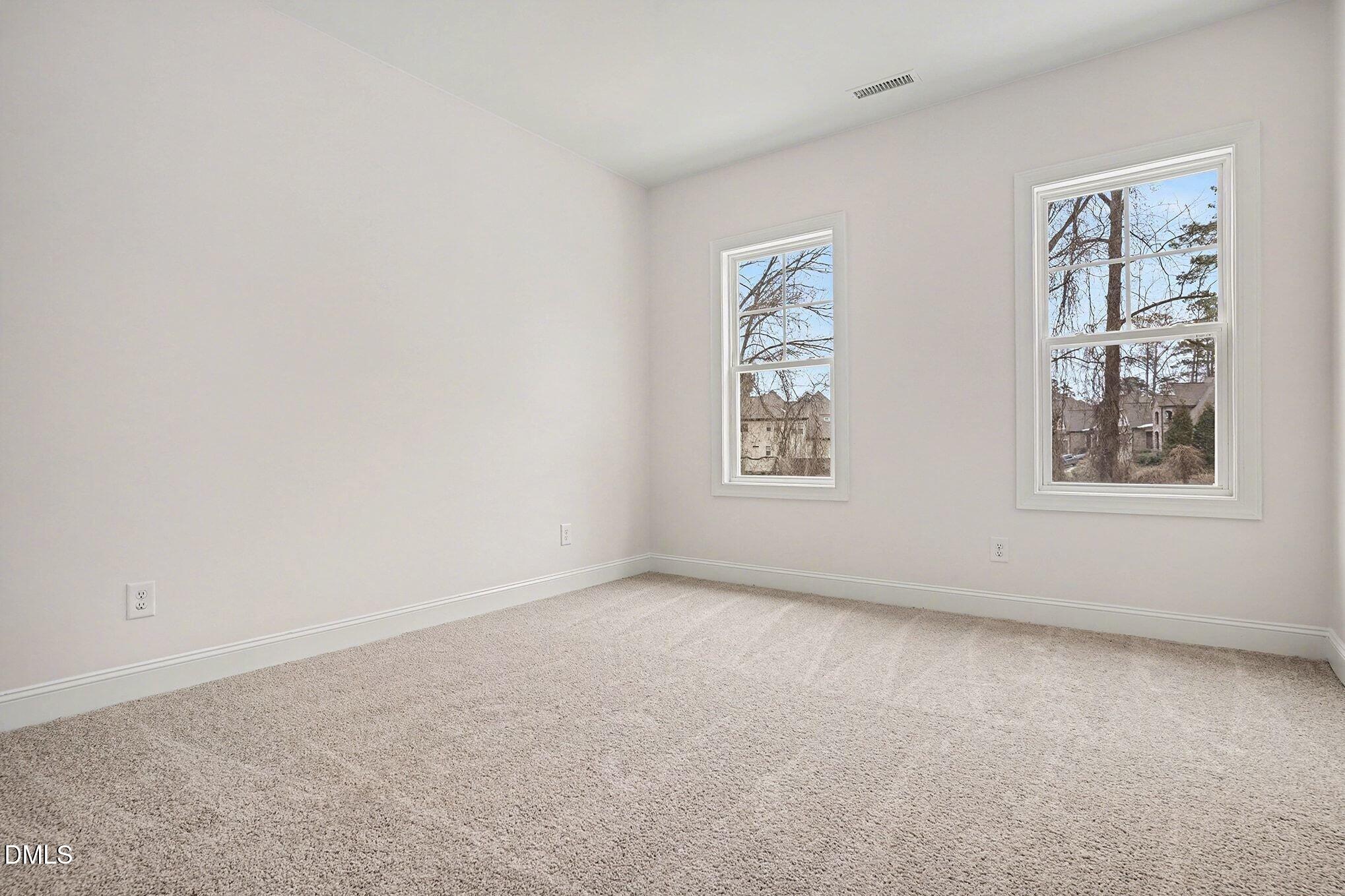 9701 San Remo Place Property Photo 36