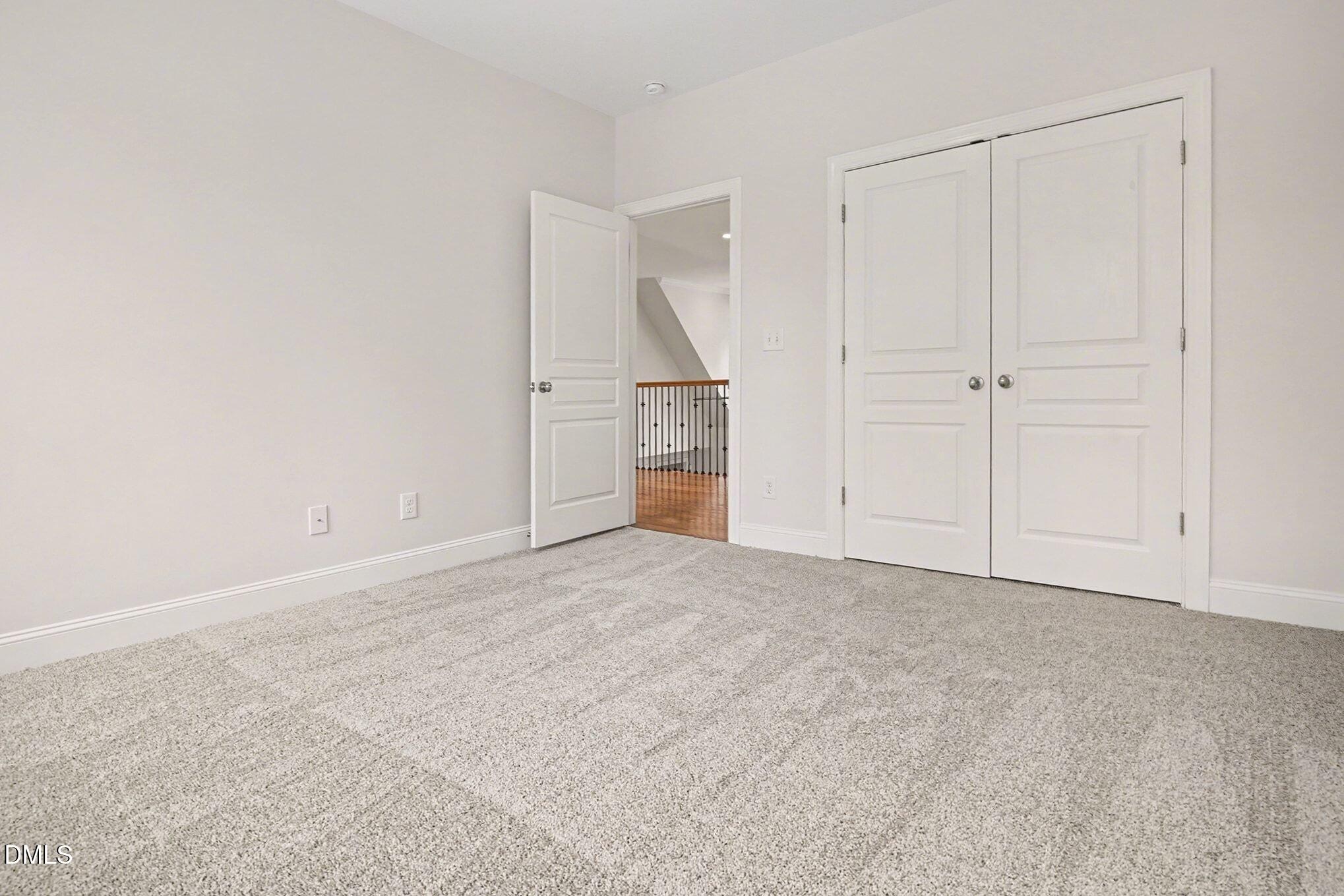 9701 San Remo Place Property Photo 37