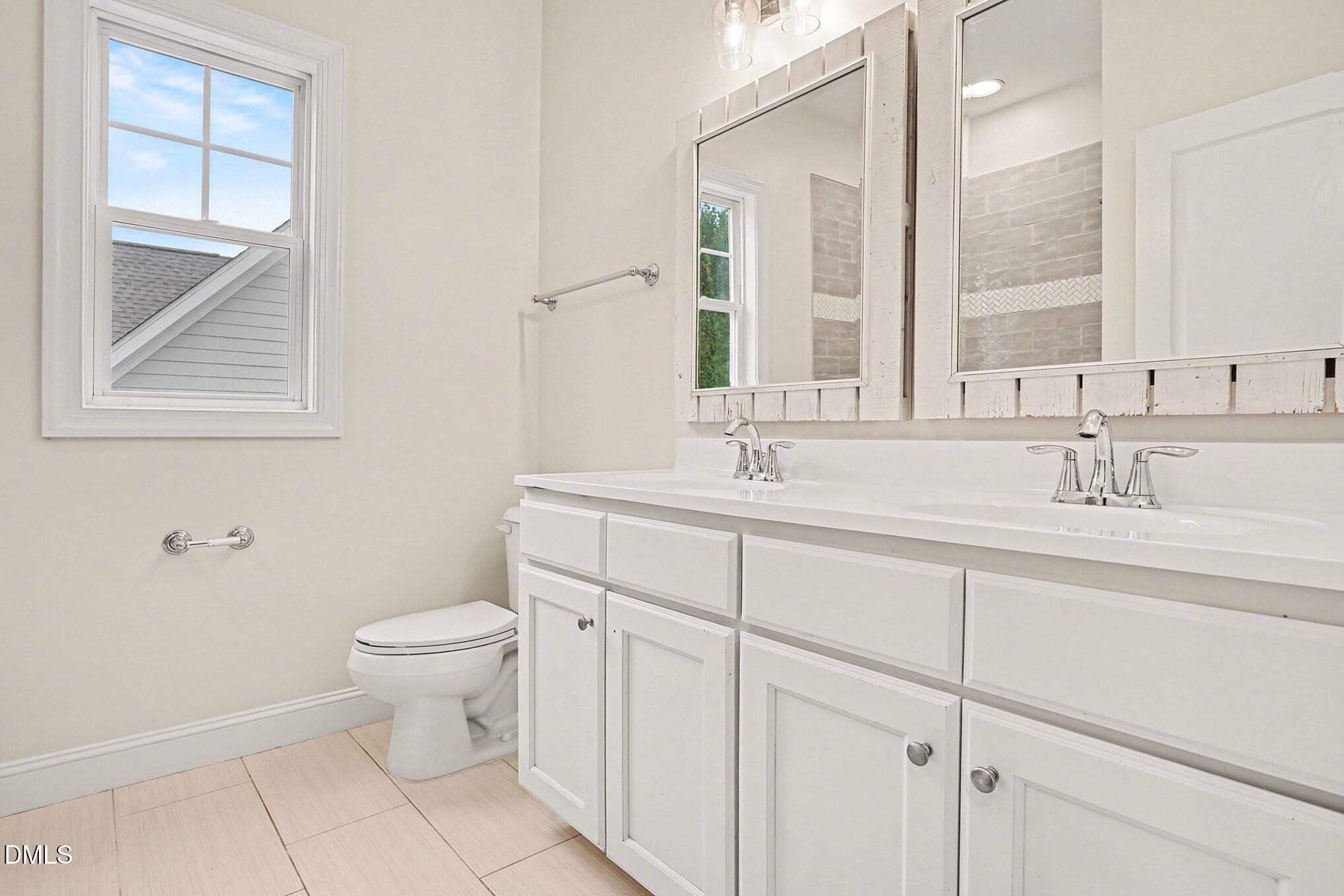 9701 San Remo Place Property Photo 38