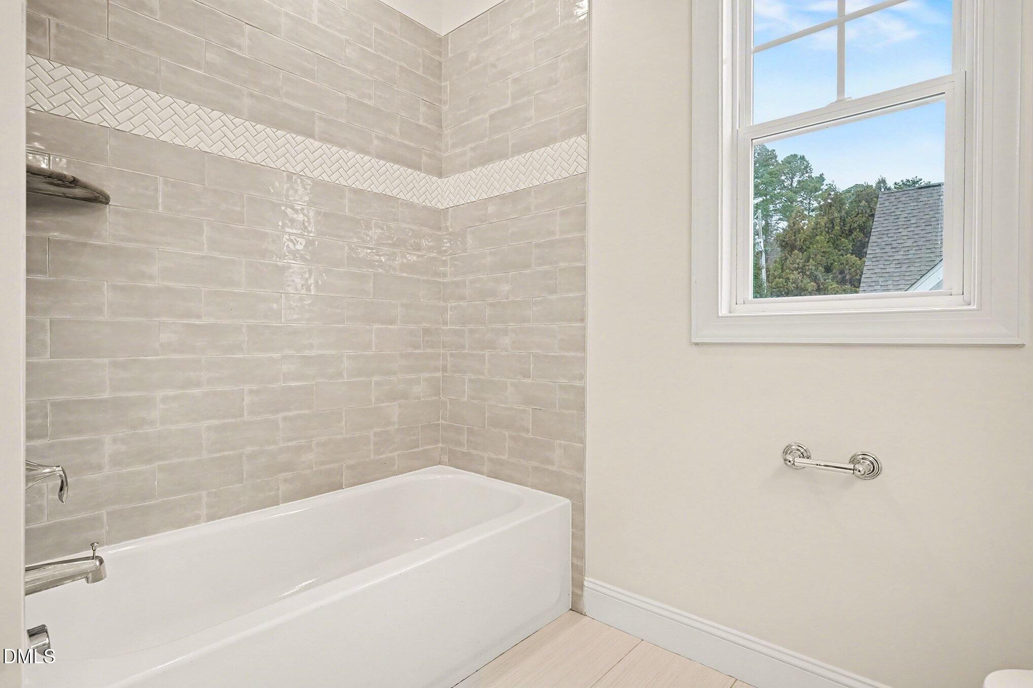 9701 San Remo Place Property Photo 39