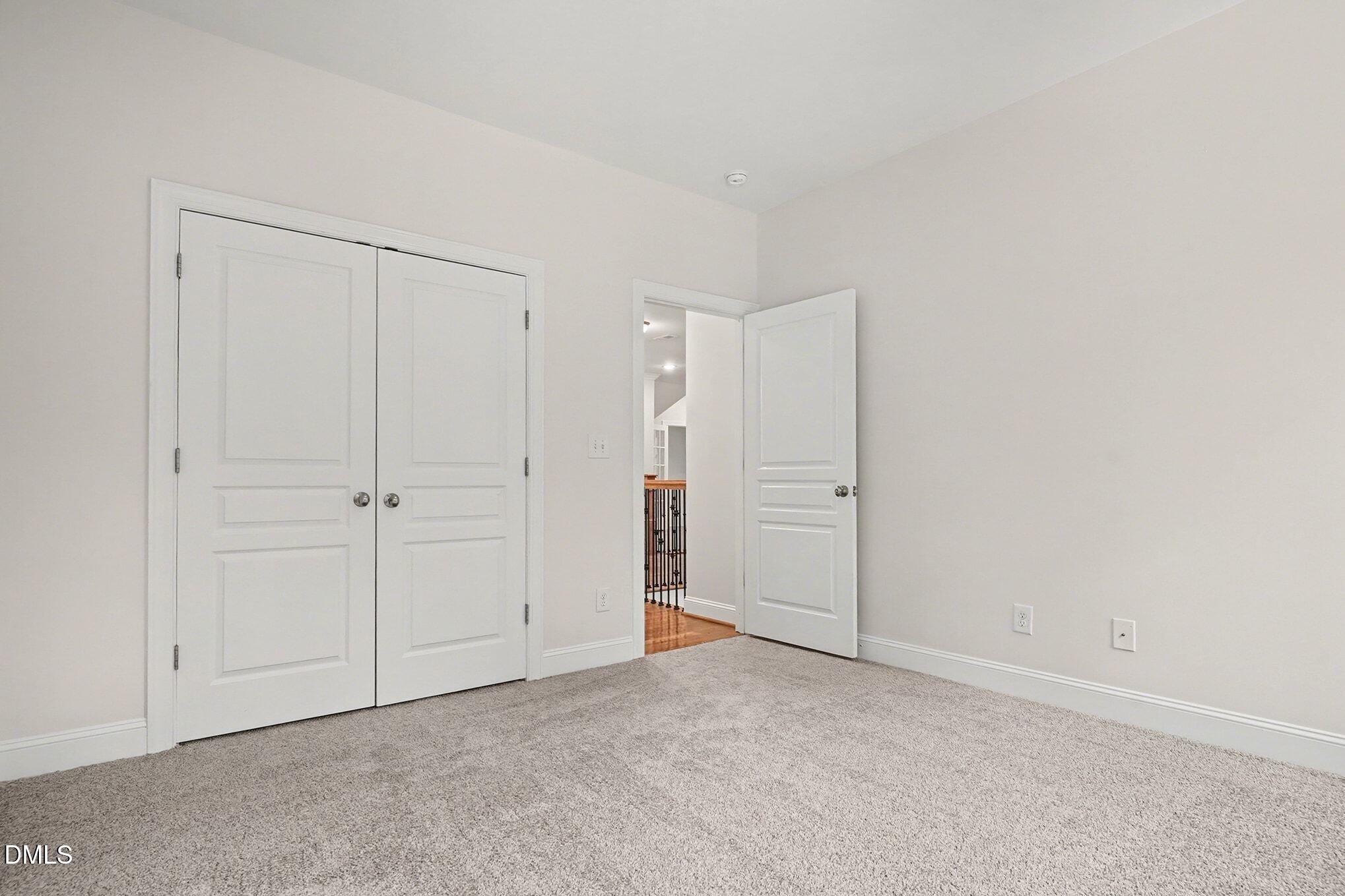 9701 San Remo Place Property Photo 40
