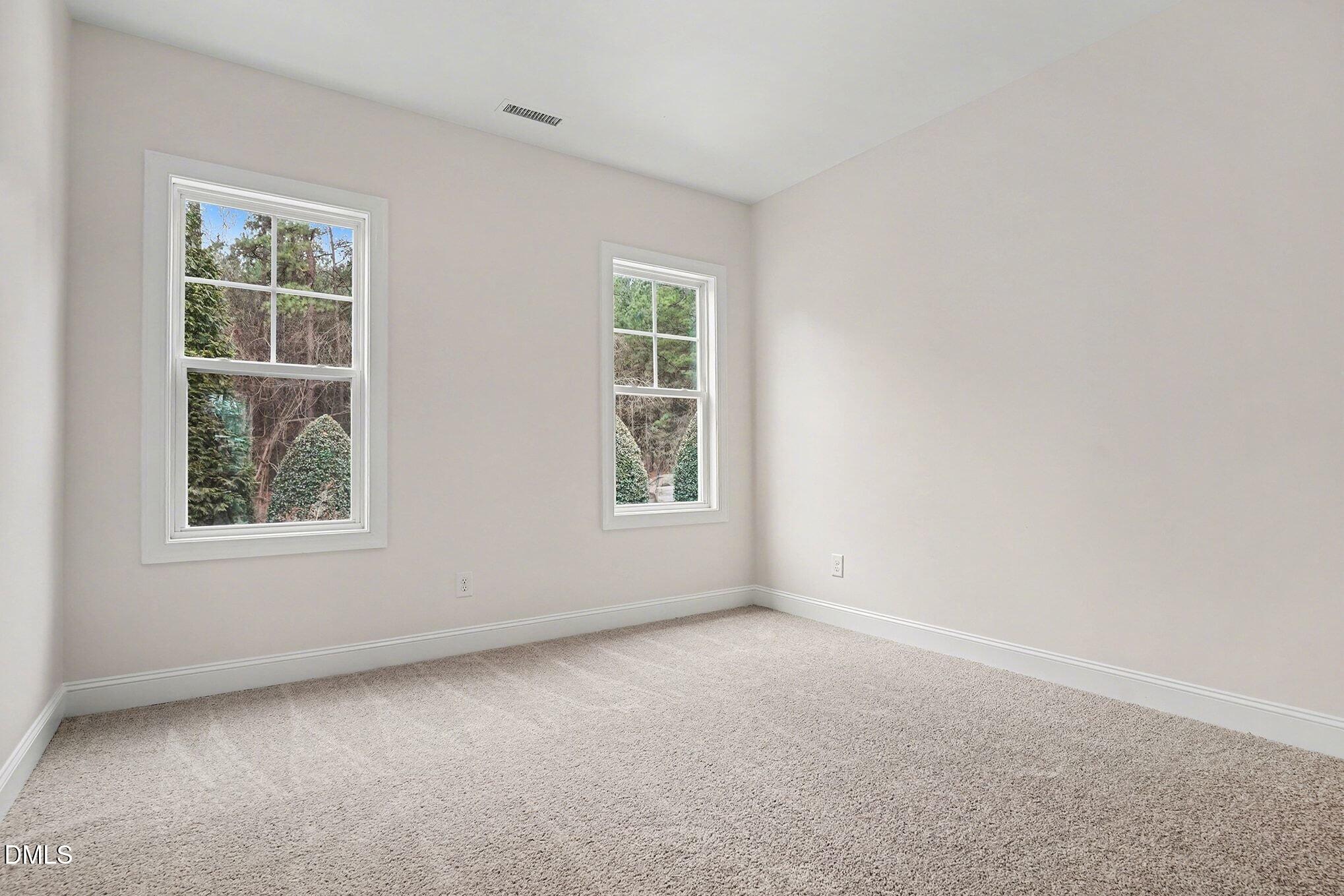 9701 San Remo Place Property Photo 41