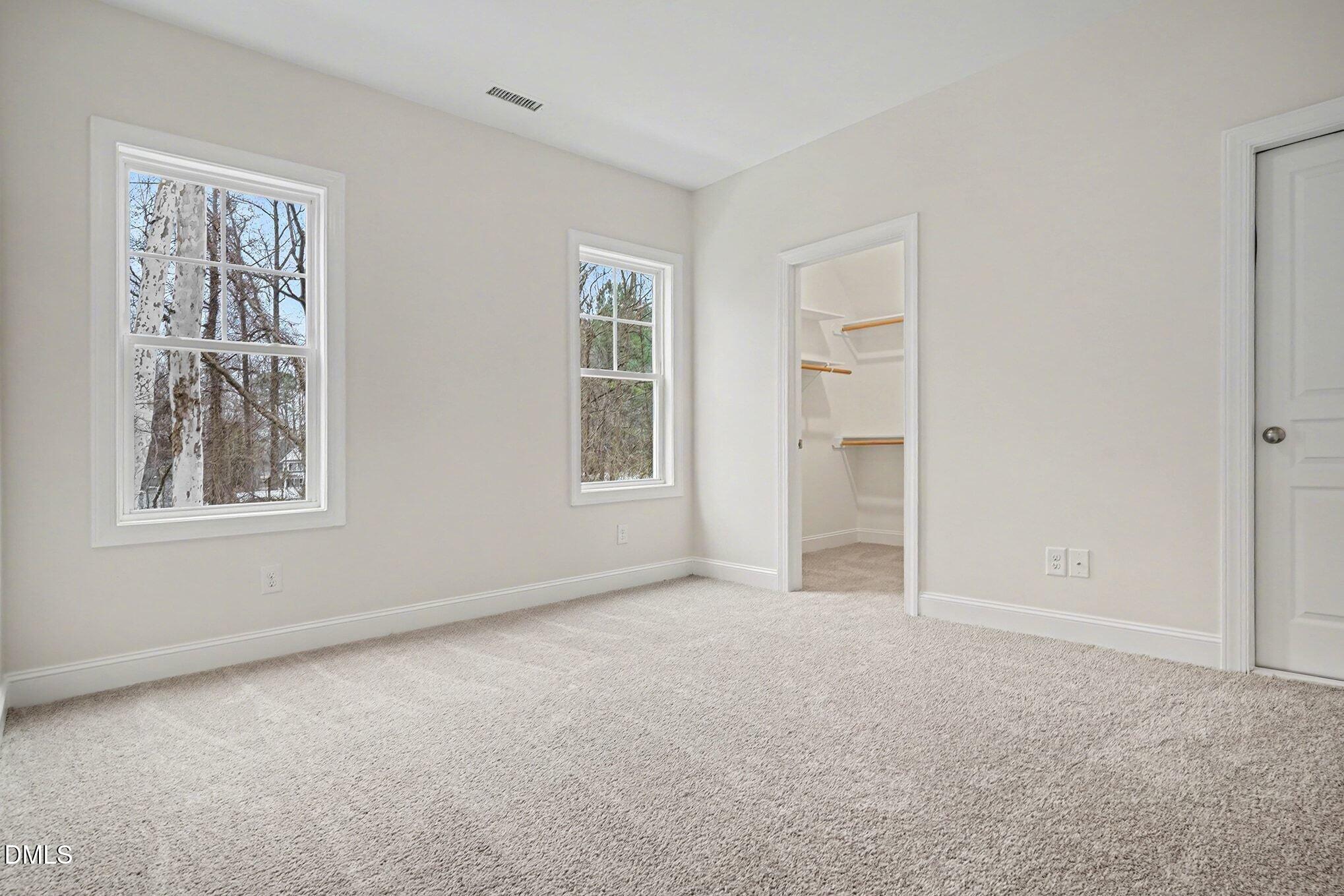 9701 San Remo Place Property Photo 42