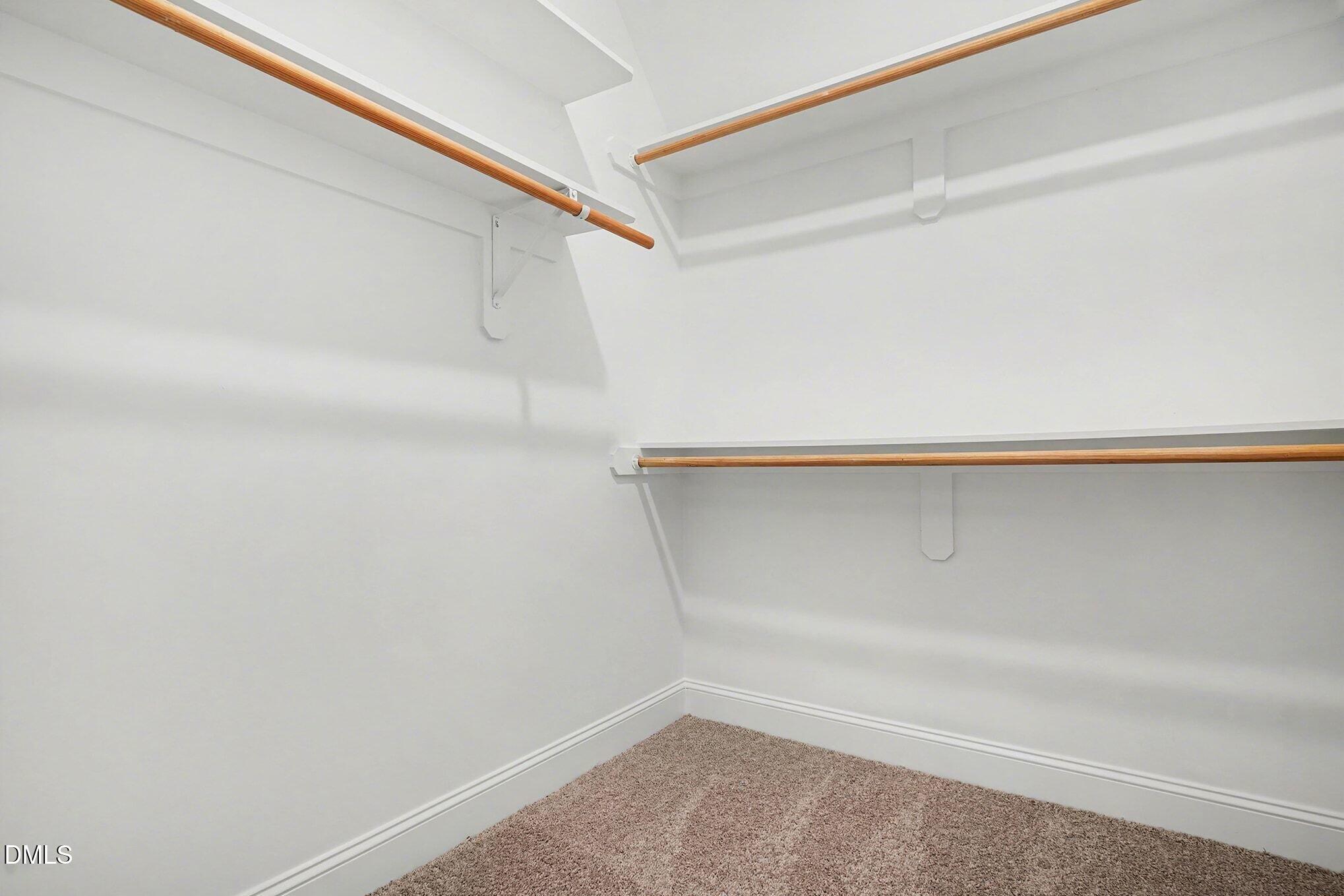 9701 San Remo Place Property Photo 43