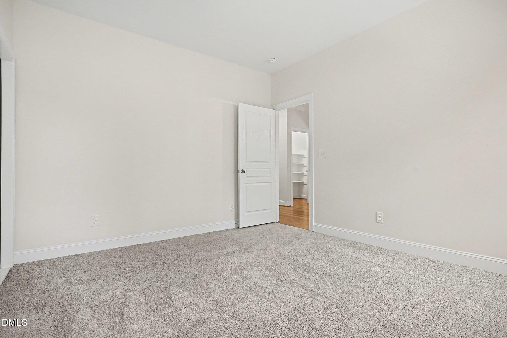 9701 San Remo Place Property Photo 44