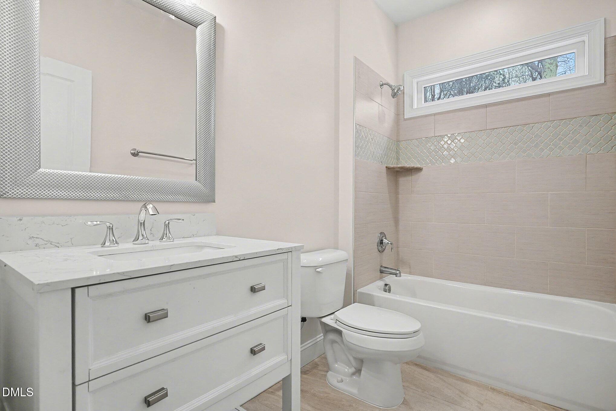9701 San Remo Place Property Photo 45